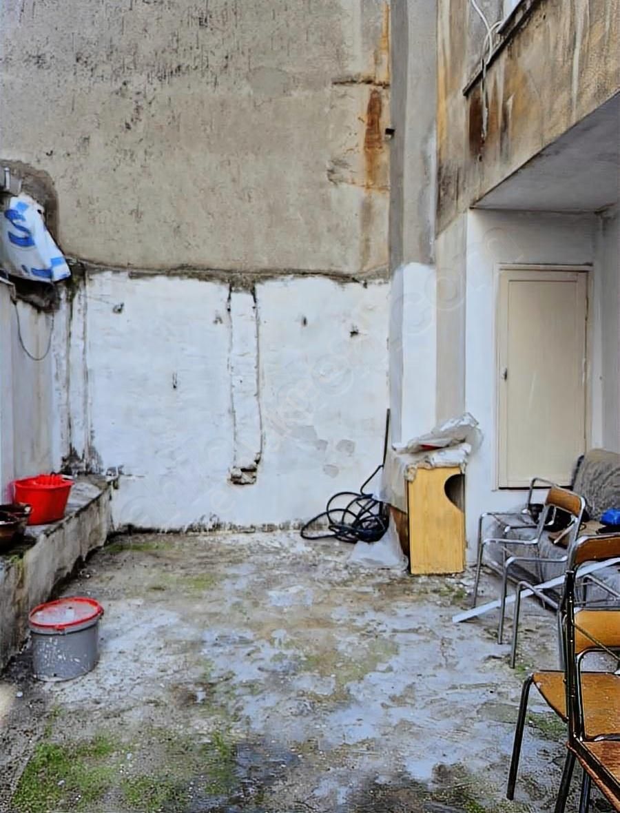 Haydar Çavuş Mah.satılık 2+0 Masrafsız Daire - Görsel 13