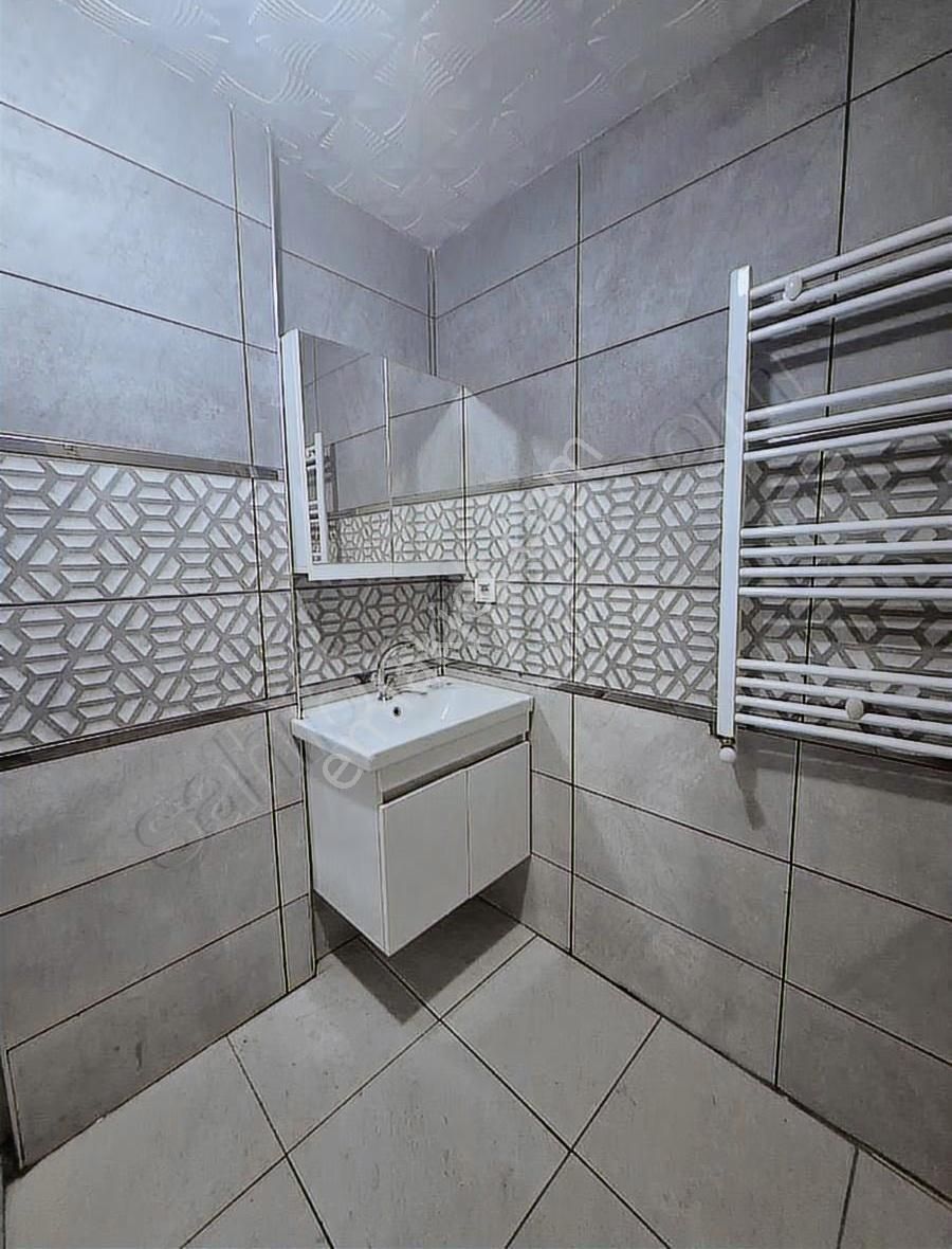 Haydar Çavuş Mah.satılık 2+0 Masrafsız Daire - Görsel 17