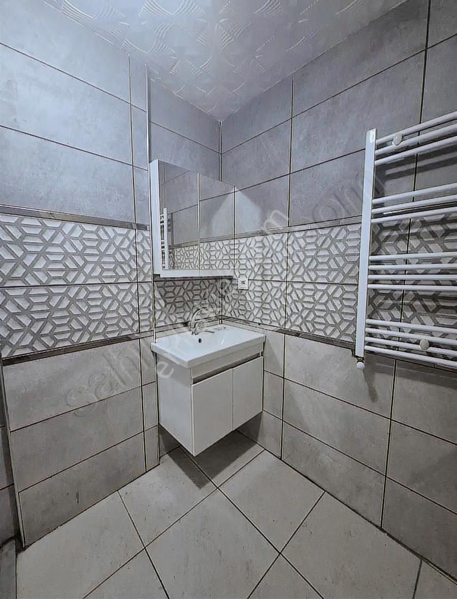 Haydar Çavuş Mah.satılık 2+0 Masrafsız Daire - Görsel 14