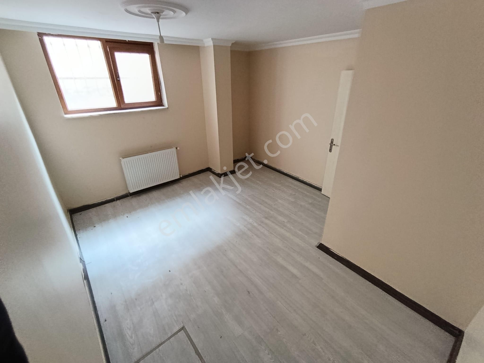 4+1 Ters Dublex-ayrı Mutfak-geniş M2- Caddeye Yakın-yeni Bina- - Görsel 26