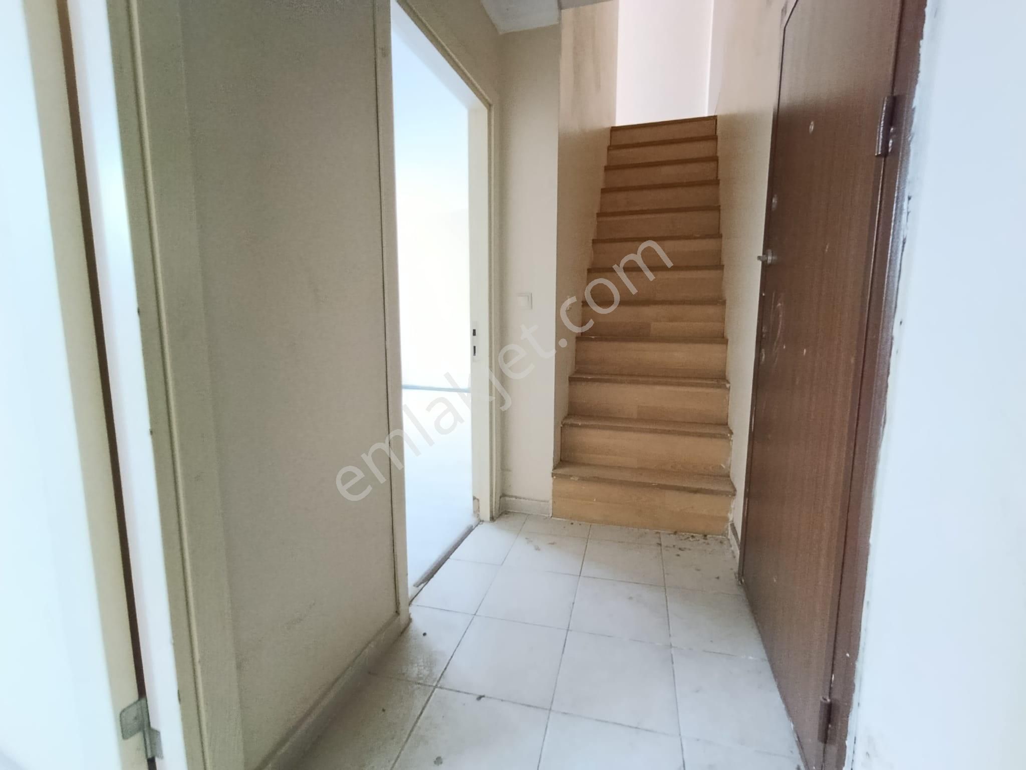 4+1 Ters Dublex-ayrı Mutfak-geniş M2- Caddeye Yakın-yeni Bina- - Görsel 17