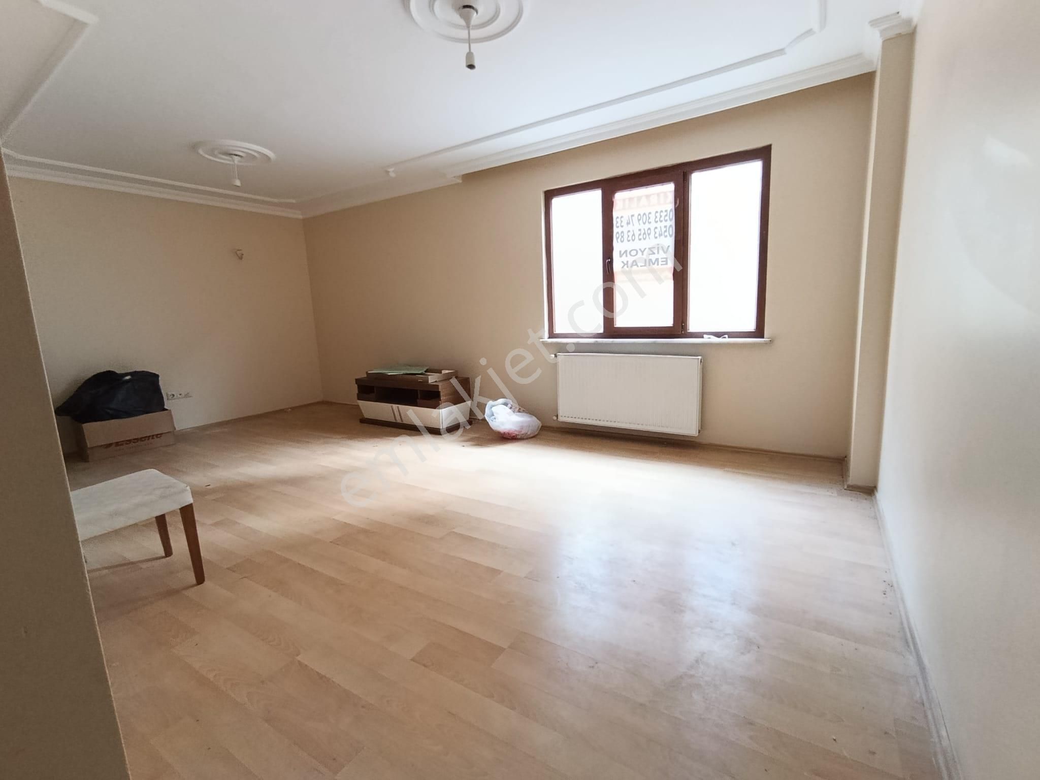 4+1 Ters Dublex-ayrı Mutfak-geniş M2- Caddeye Yakın-yeni Bina- - Görsel 19