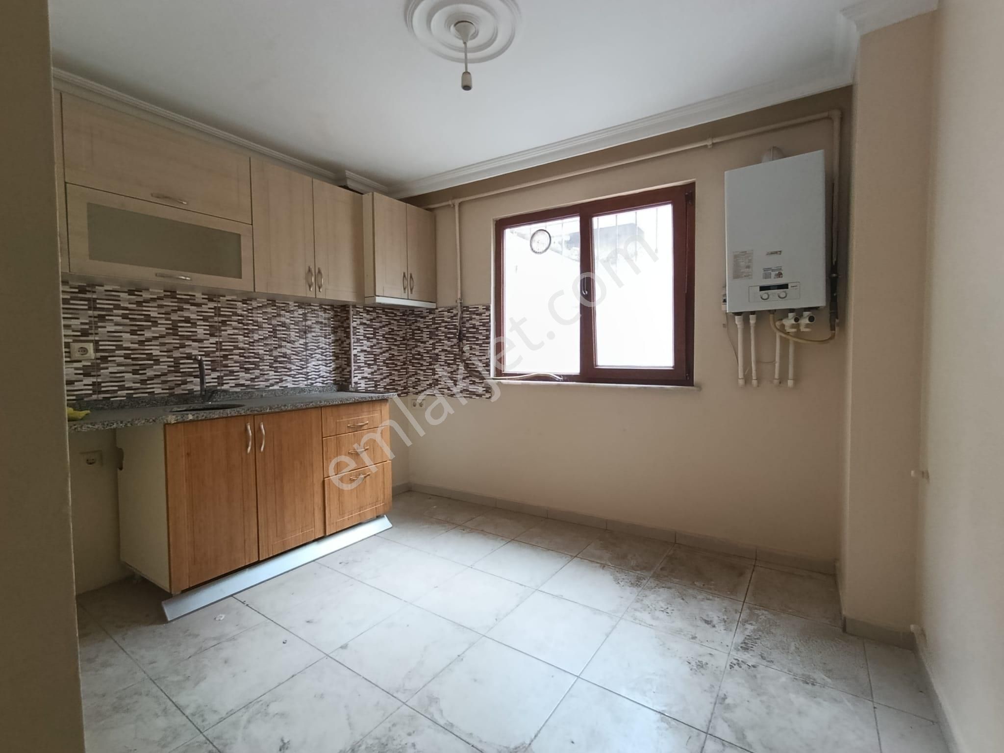 4+1 Ters Dublex-ayrı Mutfak-geniş M2- Caddeye Yakın-yeni Bina- - Görsel 35