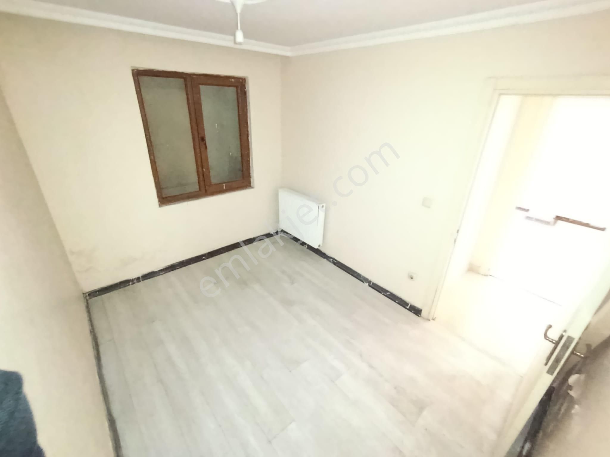 4+1 Ters Dublex-ayrı Mutfak-geniş M2- Caddeye Yakın-yeni Bina- - Görsel 20