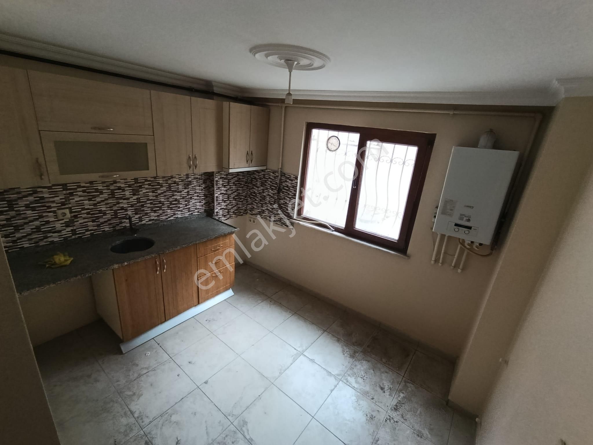 4+1 Ters Dublex-ayrı Mutfak-geniş M2- Caddeye Yakın-yeni Bina- - Görsel 28