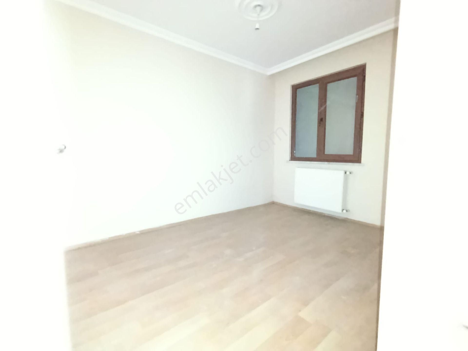 4+1 Ters Dublex-ayrı Mutfak-geniş M2- Caddeye Yakın-yeni Bina- - Görsel 12