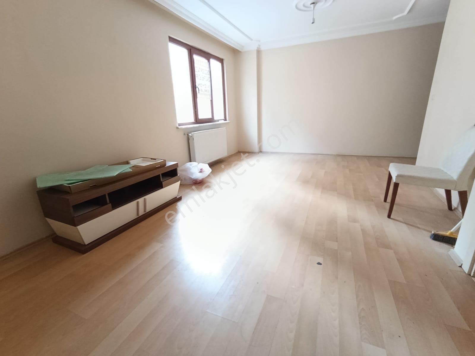 4+1 Ters Dublex-ayrı Mutfak-geniş M2- Caddeye Yakın-yeni Bina- - Görsel 5