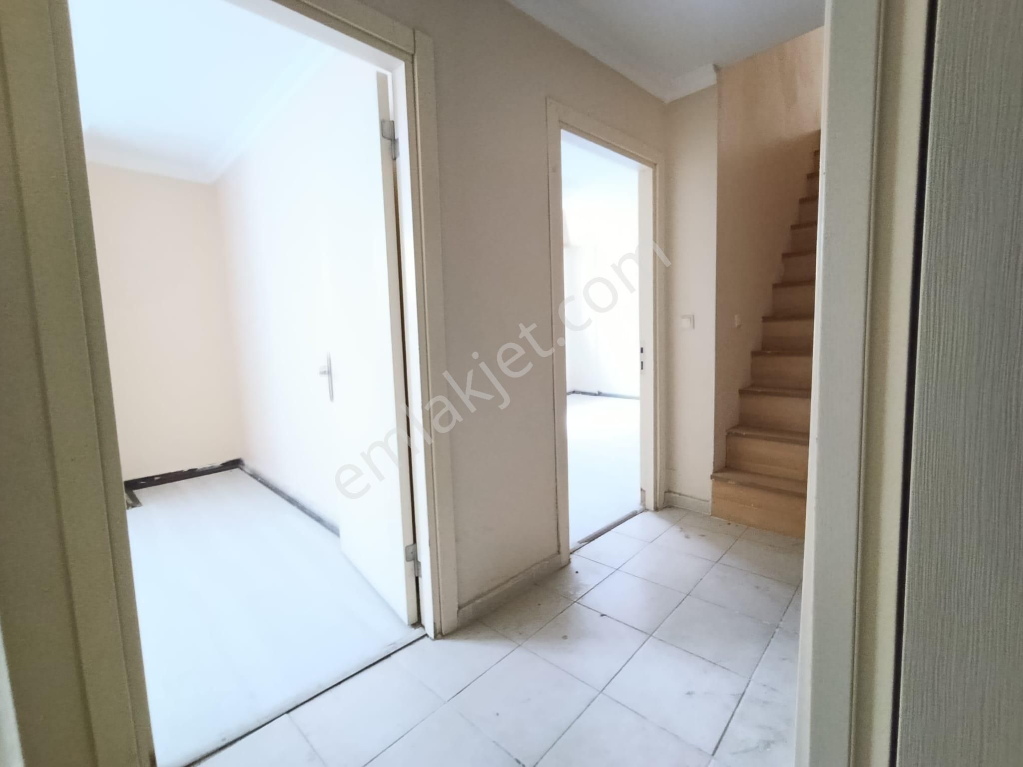 4+1 Ters Dublex-ayrı Mutfak-geniş M2- Caddeye Yakın-yeni Bina- - Görsel 23