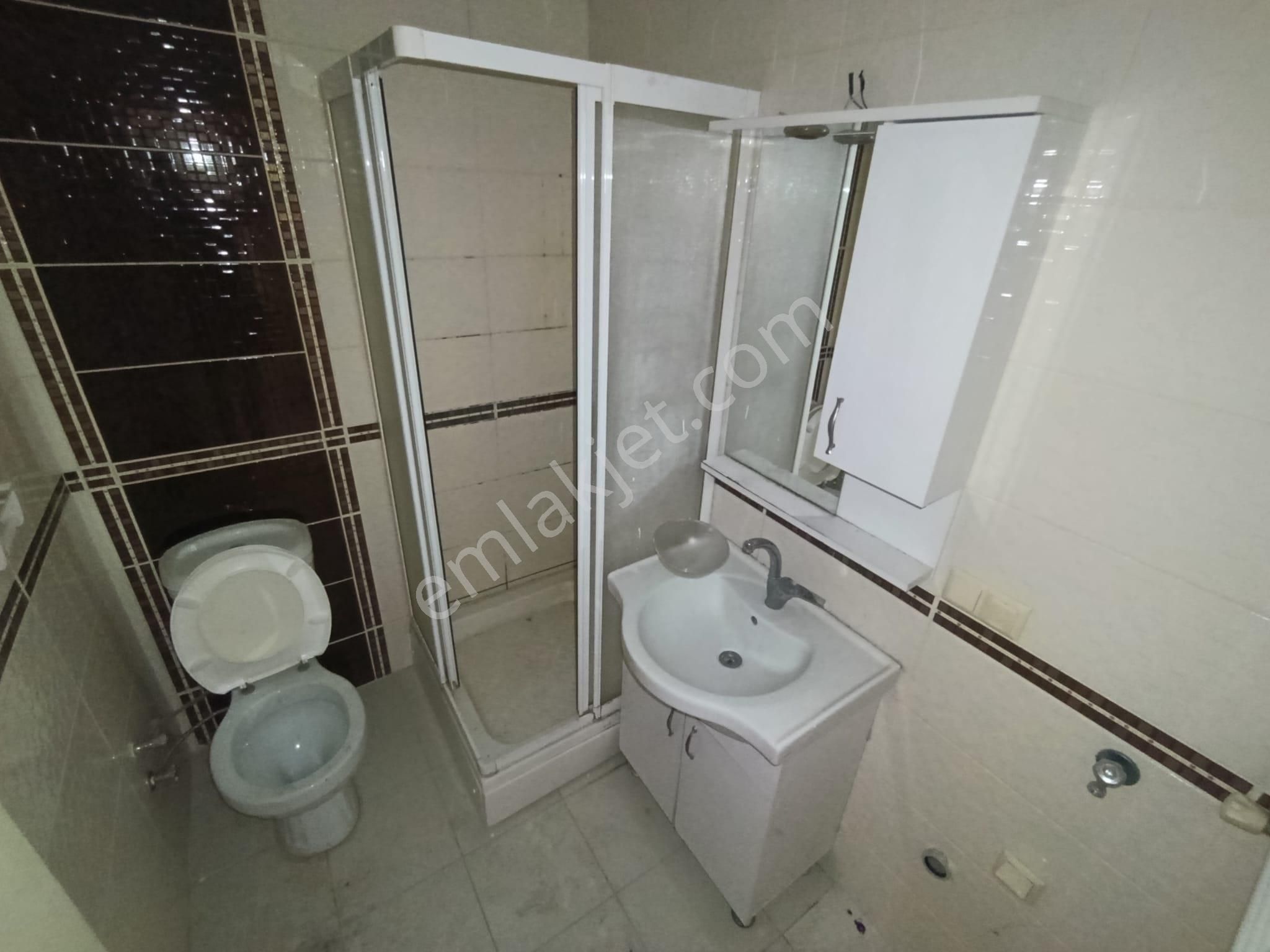 4+1 Ters Dublex-ayrı Mutfak-geniş M2- Caddeye Yakın-yeni Bina- - Görsel 32