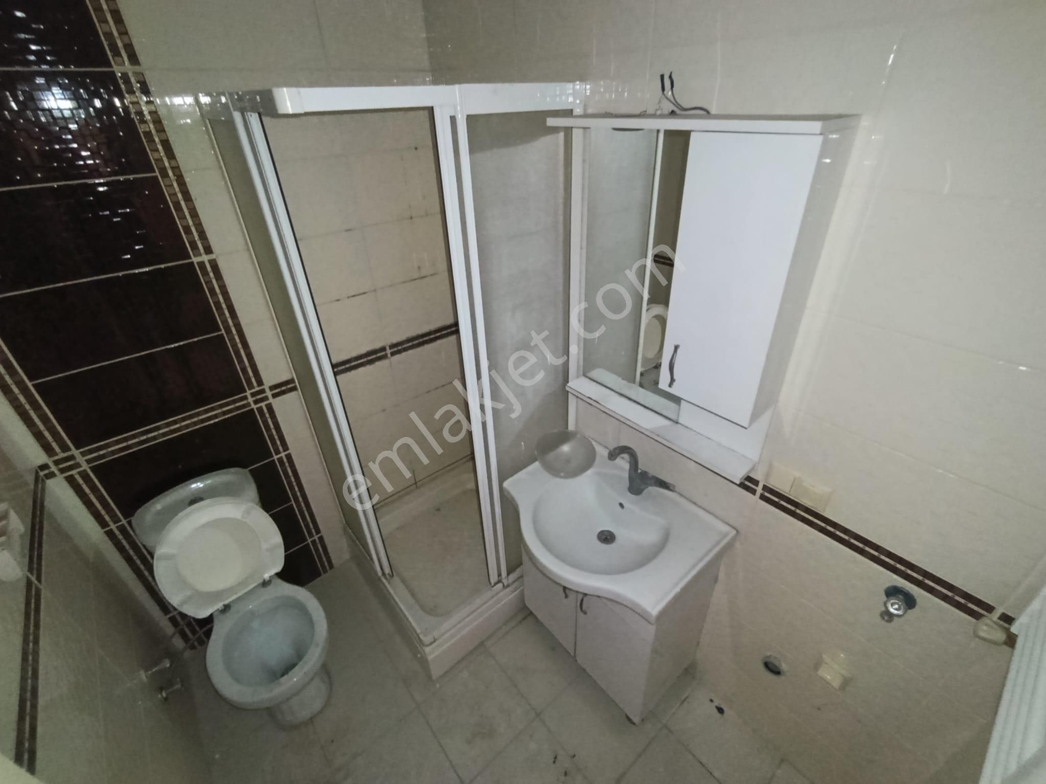 4+1 Ters Dublex-ayrı Mutfak-geniş M2- Caddeye Yakın-yeni Bina- - Görsel 27