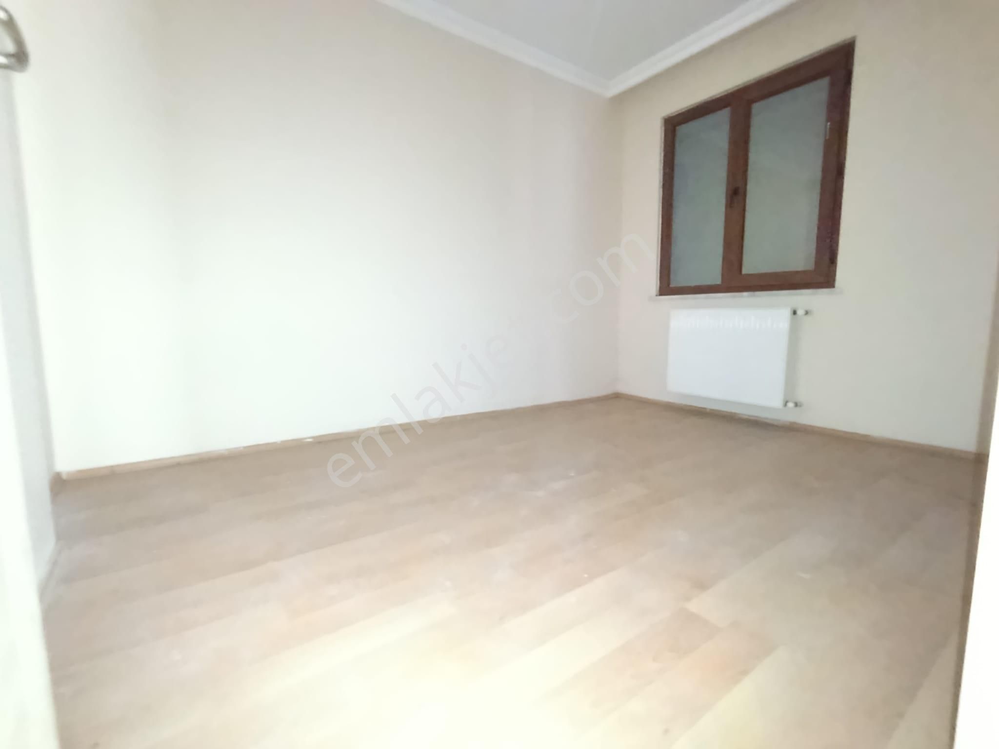 4+1 Ters Dublex-ayrı Mutfak-geniş M2- Caddeye Yakın-yeni Bina- - Görsel 30