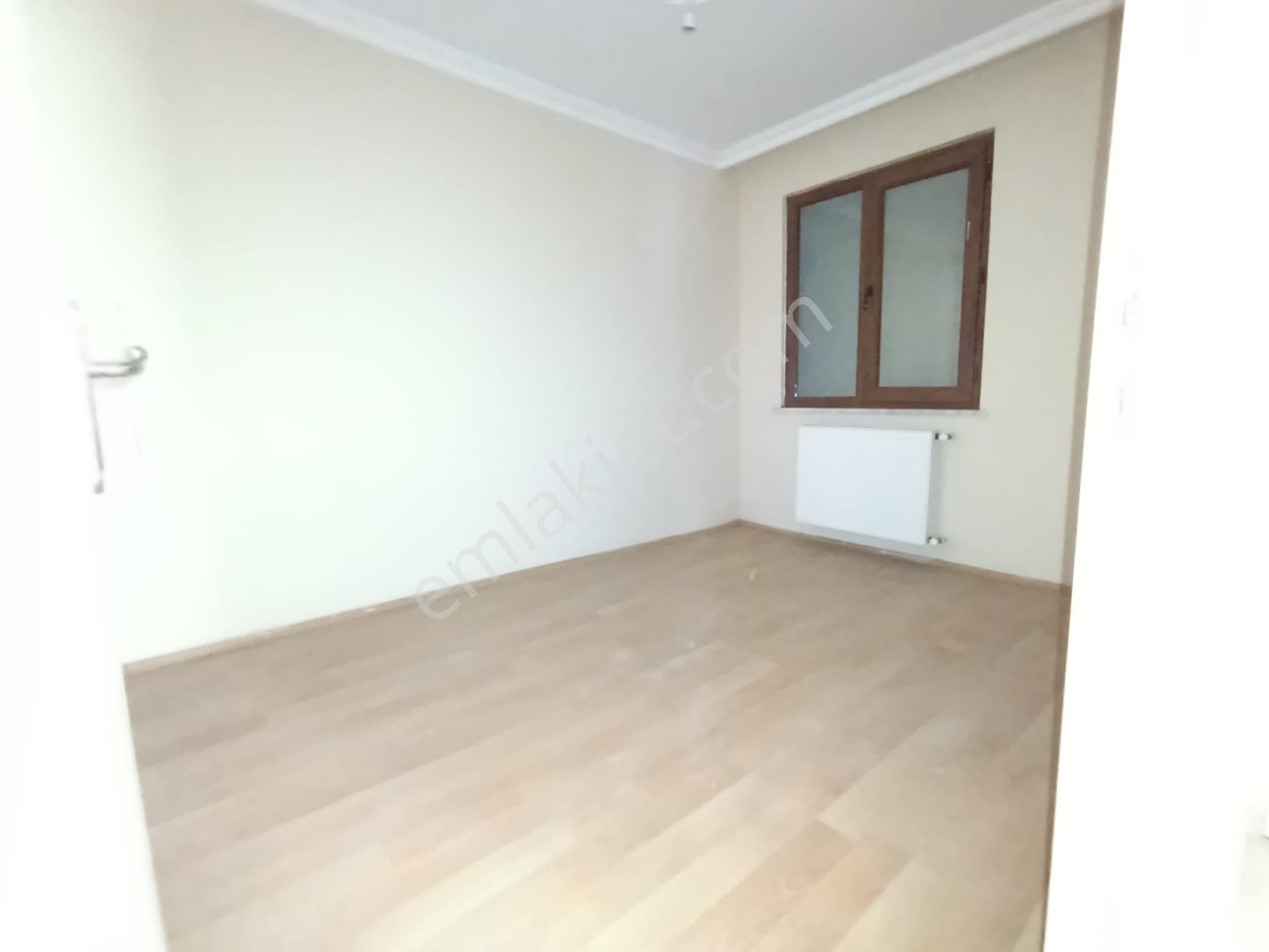 4+1 Ters Dublex-ayrı Mutfak-geniş M2- Caddeye Yakın-yeni Bina- - Görsel 8