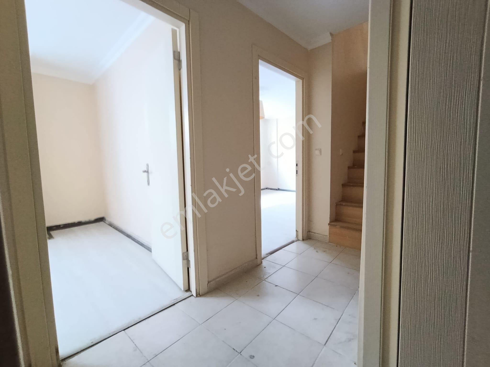 4+1 Ters Dublex-ayrı Mutfak-geniş M2- Caddeye Yakın-yeni Bina- - Görsel 18