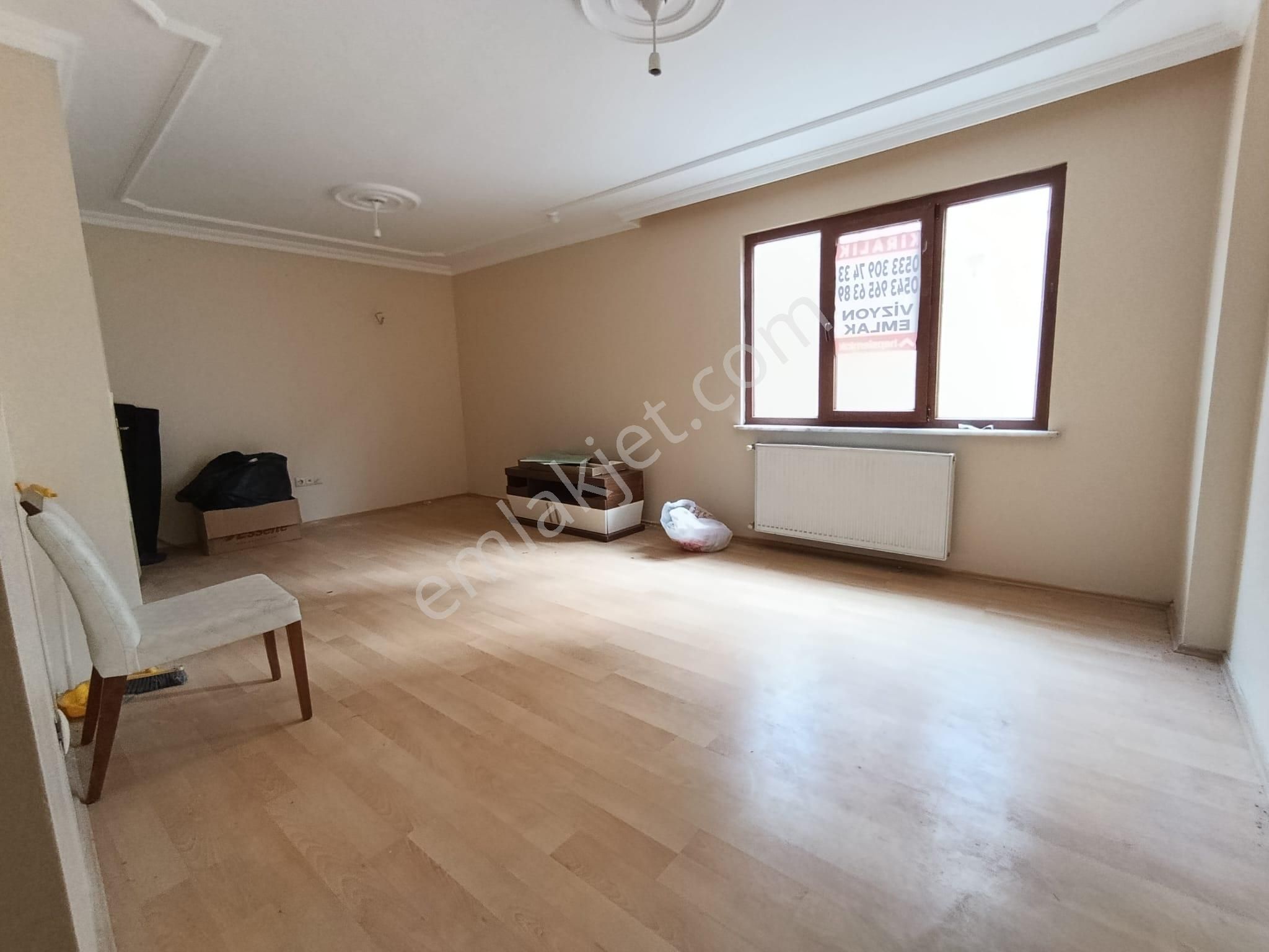 4+1 Ters Dublex-ayrı Mutfak-geniş M2- Caddeye Yakın-yeni Bina- - Görsel 15