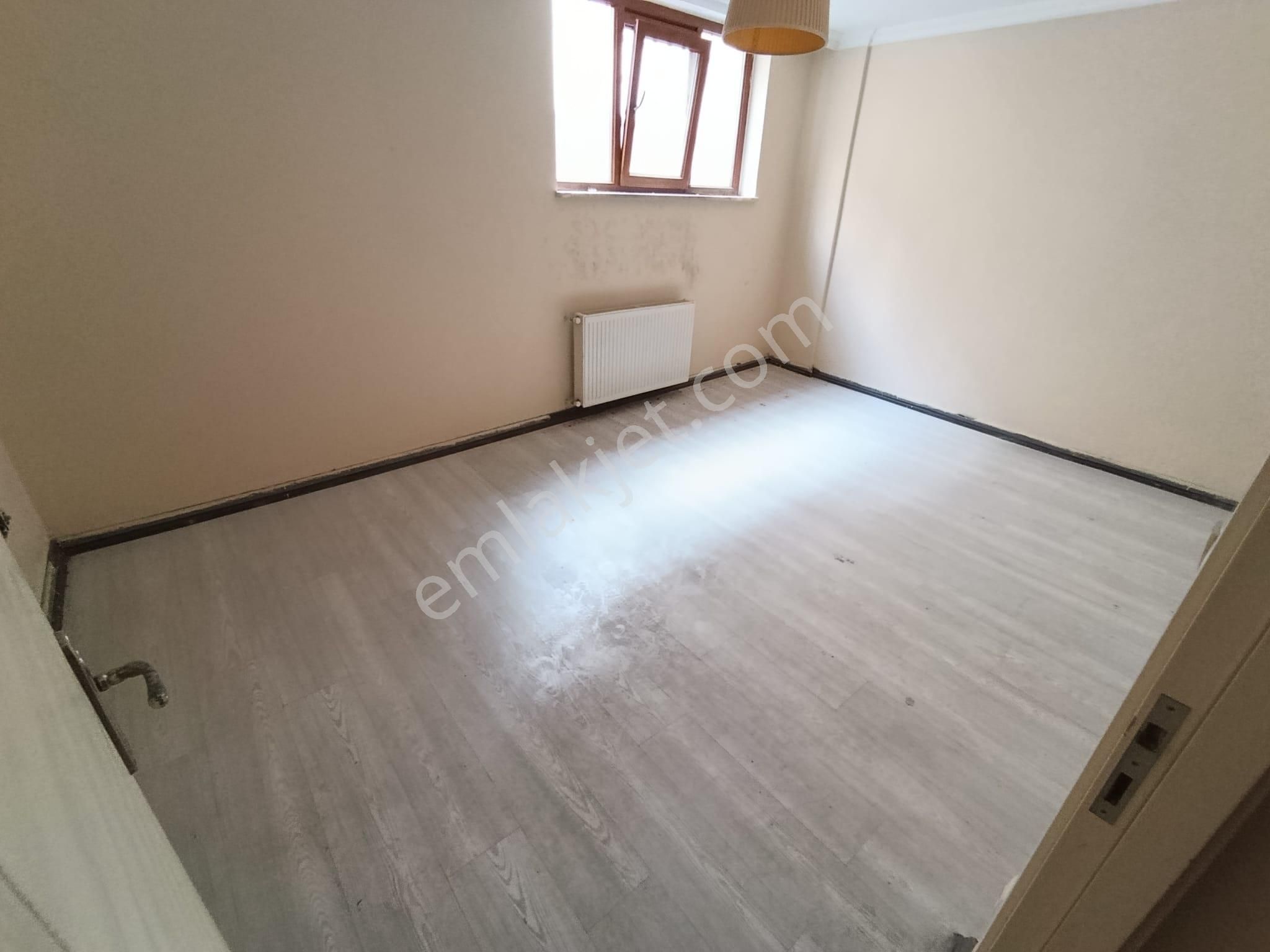 4+1 Ters Dublex-ayrı Mutfak-geniş M2- Caddeye Yakın-yeni Bina- - Görsel 29