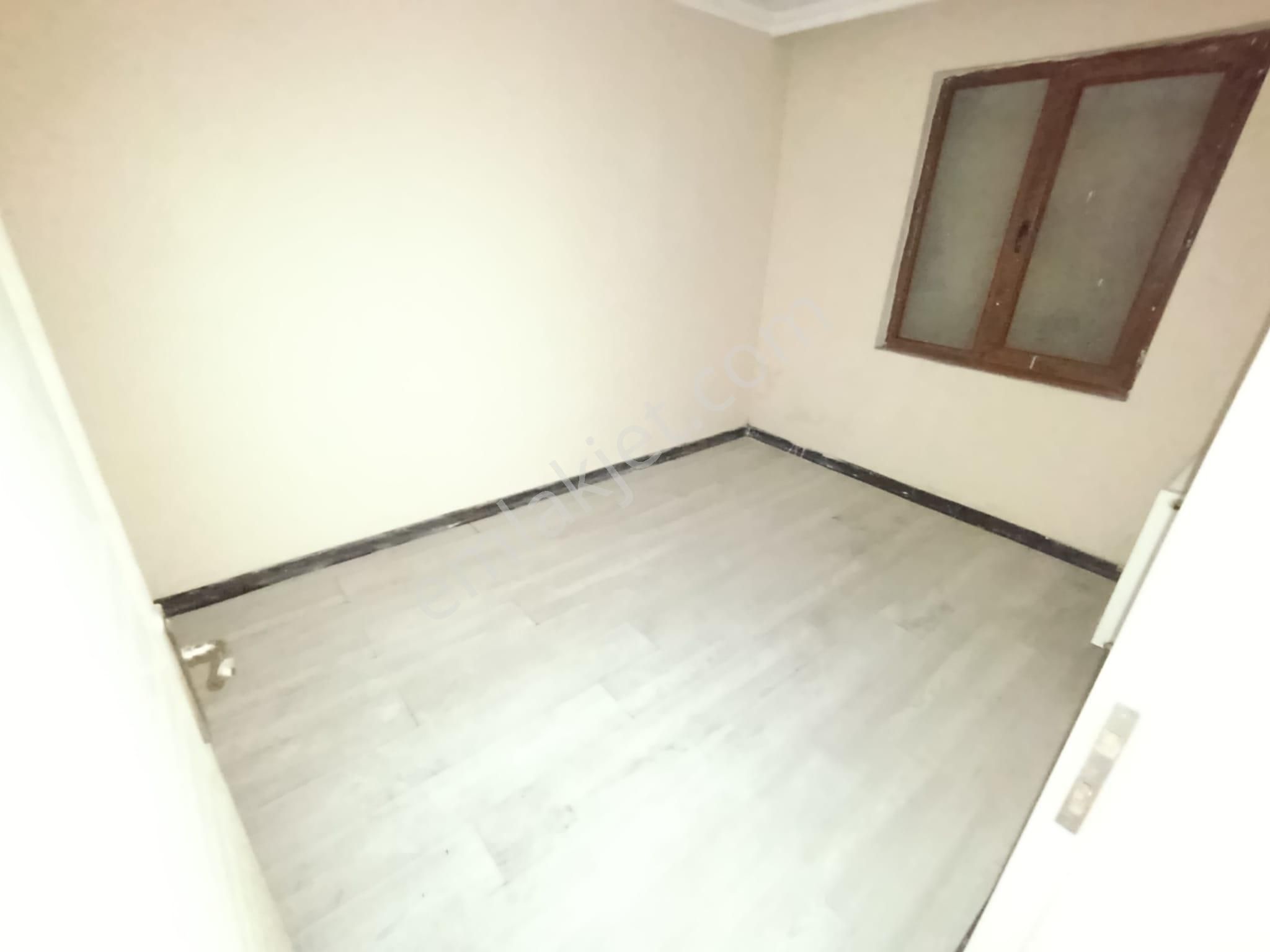 4+1 Ters Dublex-ayrı Mutfak-geniş M2- Caddeye Yakın-yeni Bina- - Görsel 22