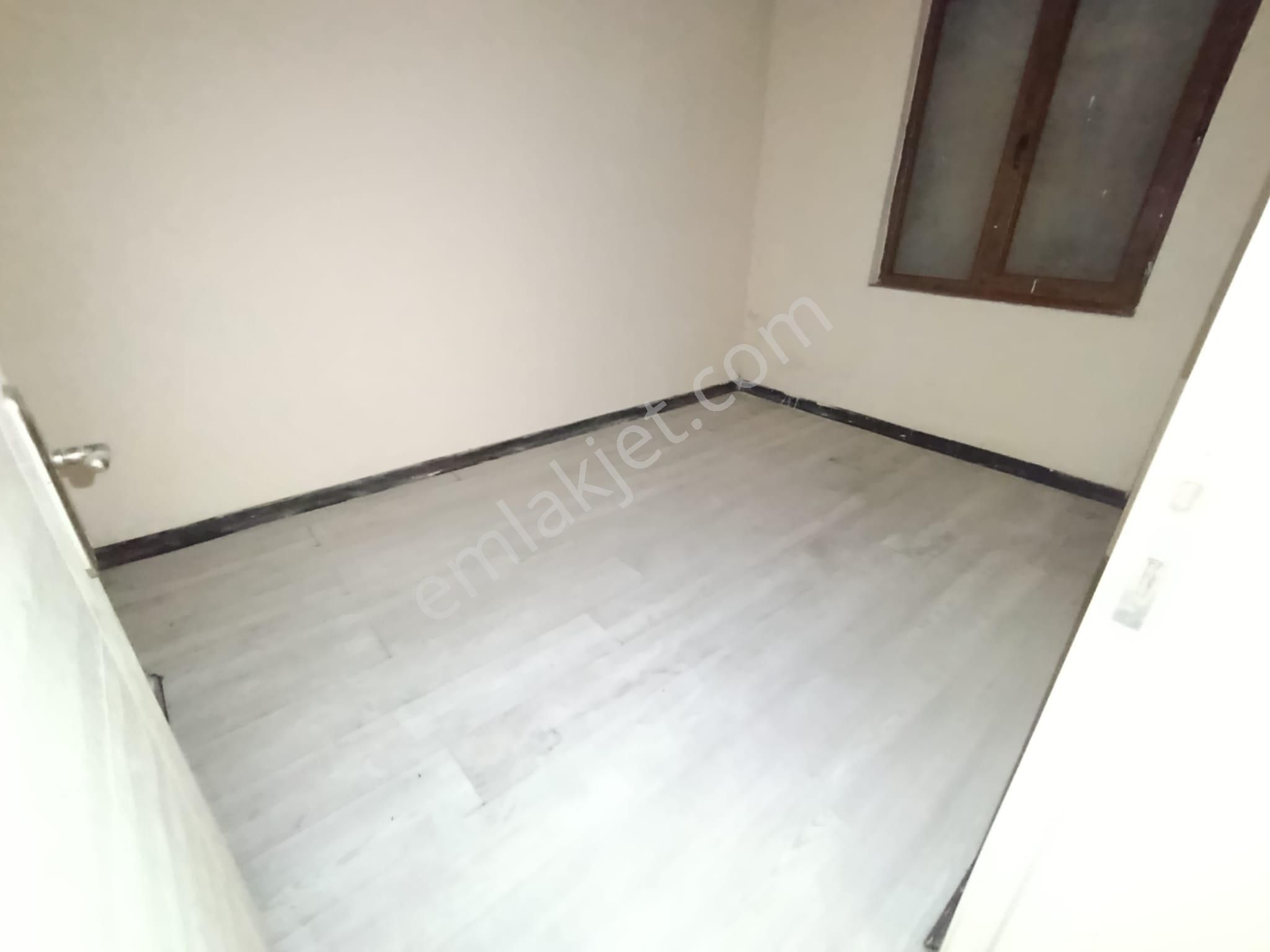 4+1 Ters Dublex-ayrı Mutfak-geniş M2- Caddeye Yakın-yeni Bina- - Görsel 21