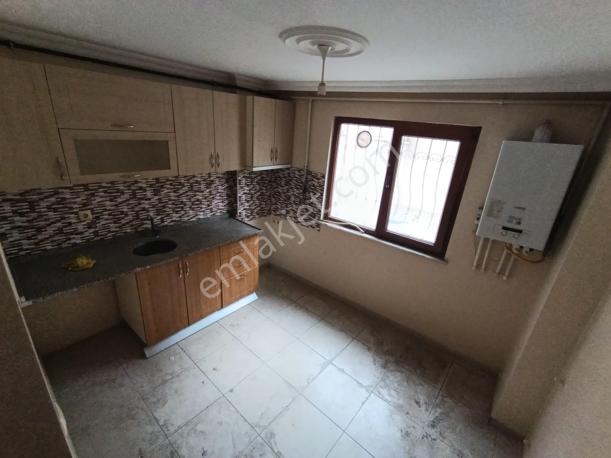 4+1 Ters Dublex-ayrı Mutfak-geniş M2- Caddeye Yakın-yeni Bina- - Görsel 33