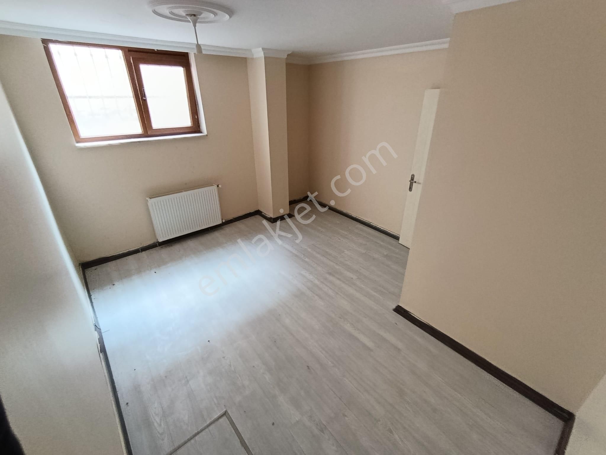 4+1 Ters Dublex-ayrı Mutfak-geniş M2- Caddeye Yakın-yeni Bina- - Görsel 24