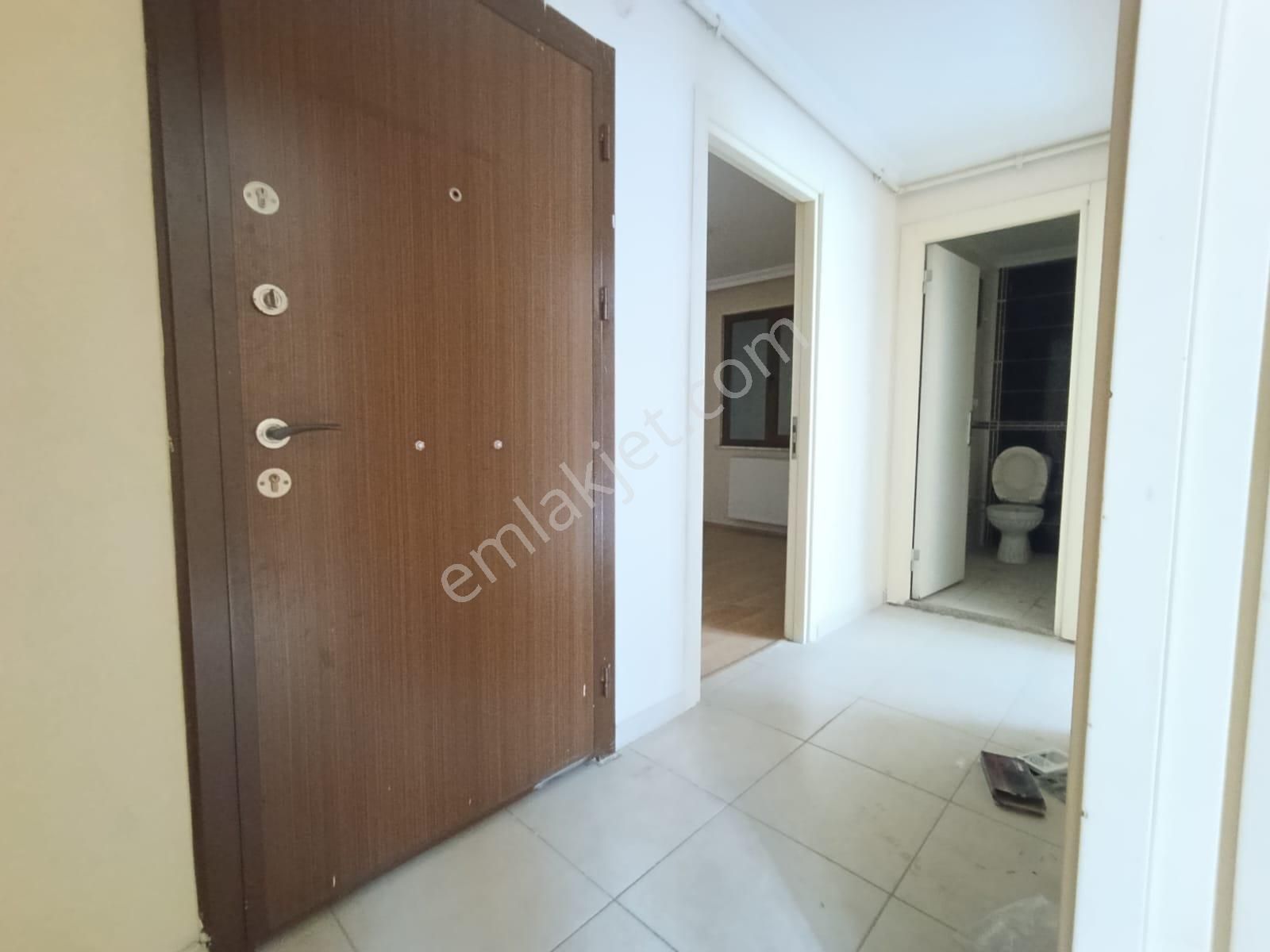 4+1 Ters Dublex-ayrı Mutfak-geniş M2- Caddeye Yakın-yeni Bina- - Görsel 9