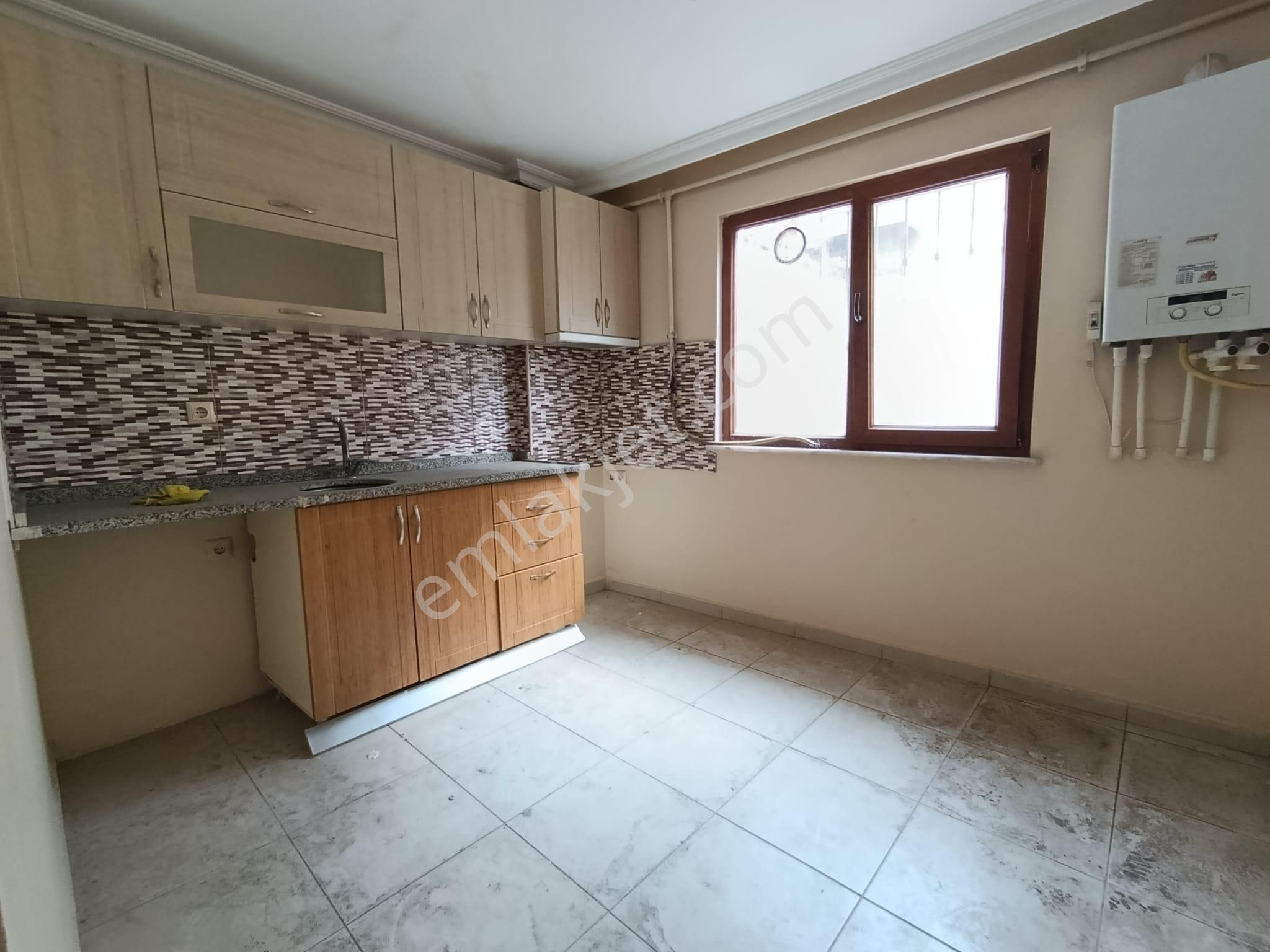 4+1 Ters Dublex-ayrı Mutfak-geniş M2- Caddeye Yakın-yeni Bina- - Görsel 14