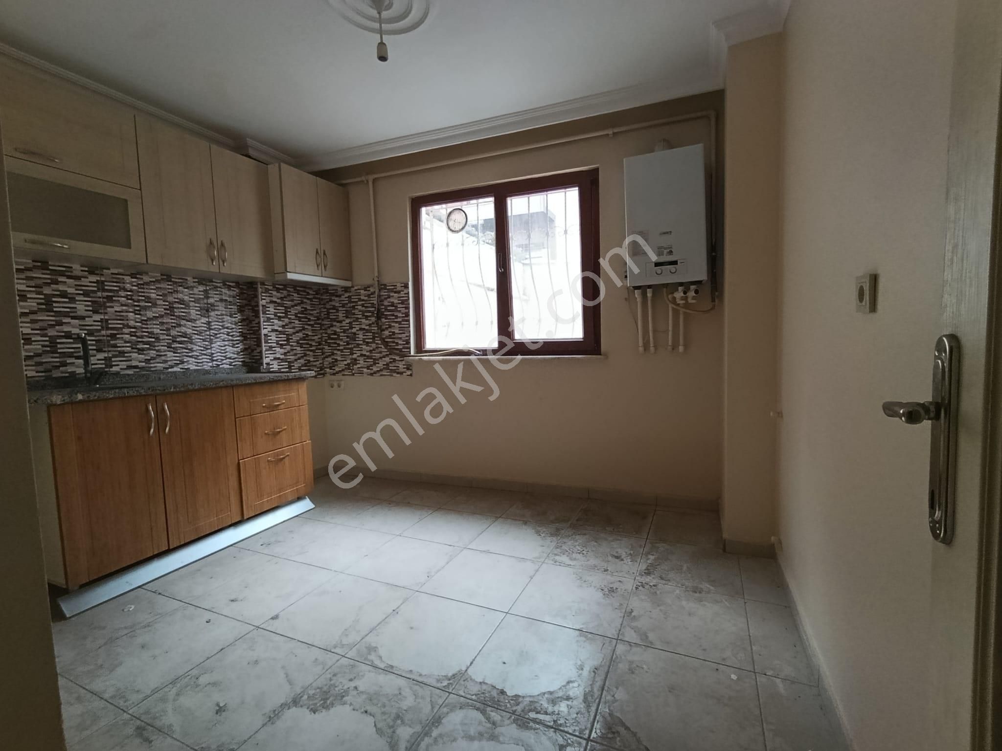 4+1 Ters Dublex-ayrı Mutfak-geniş M2- Caddeye Yakın-yeni Bina- - Görsel 34