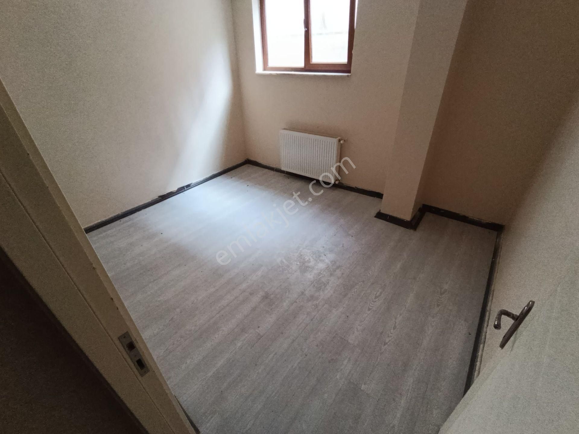 4+1 Ters Dublex-ayrı Mutfak-geniş M2- Caddeye Yakın-yeni Bina- - Görsel 25