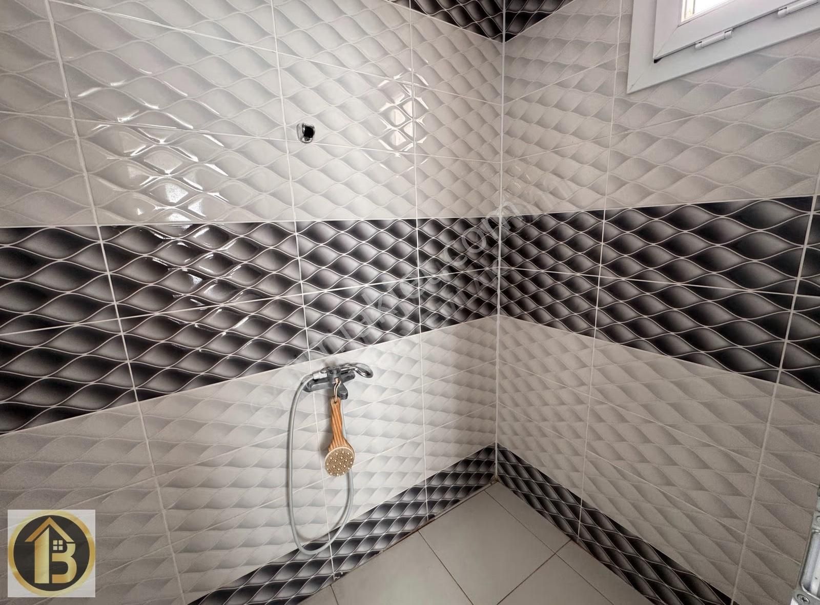 Hastane Arkası Açık Cephede Gül City'de Satılık 3+1 Lüks Daire - Görsel 18