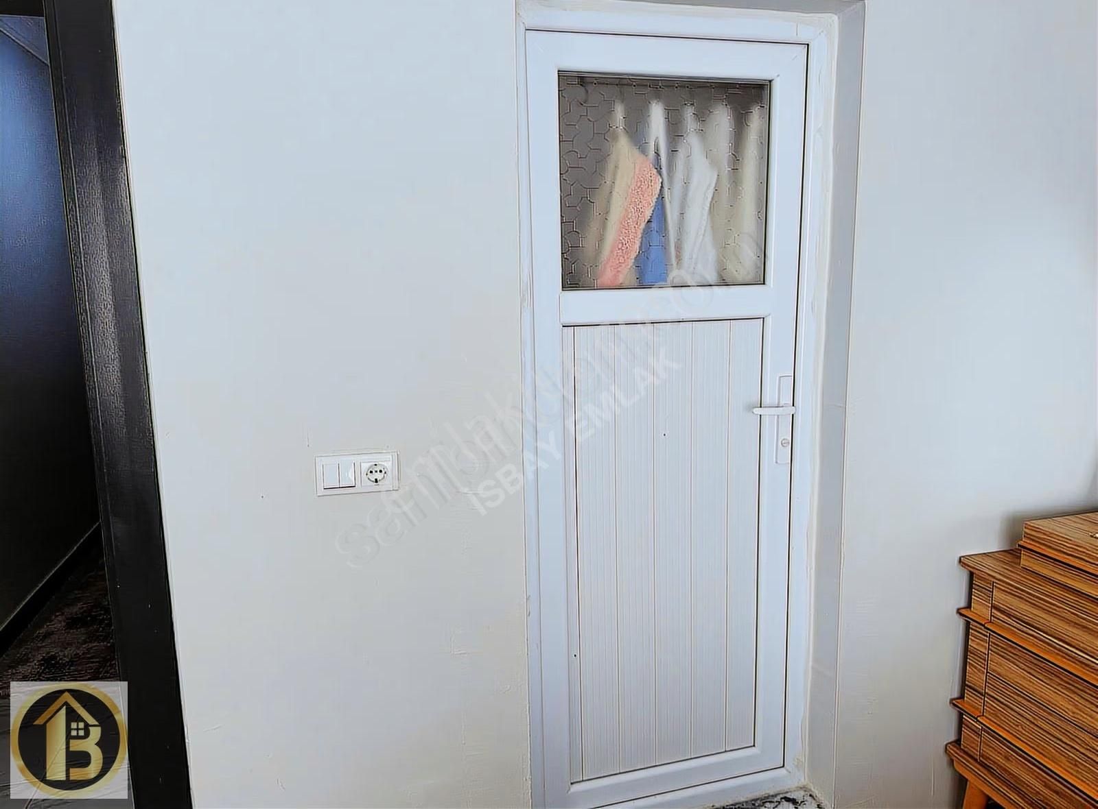 Hastane Arkası Açık Cephede Gül City'de Satılık 3+1 Lüks Daire - Görsel 2