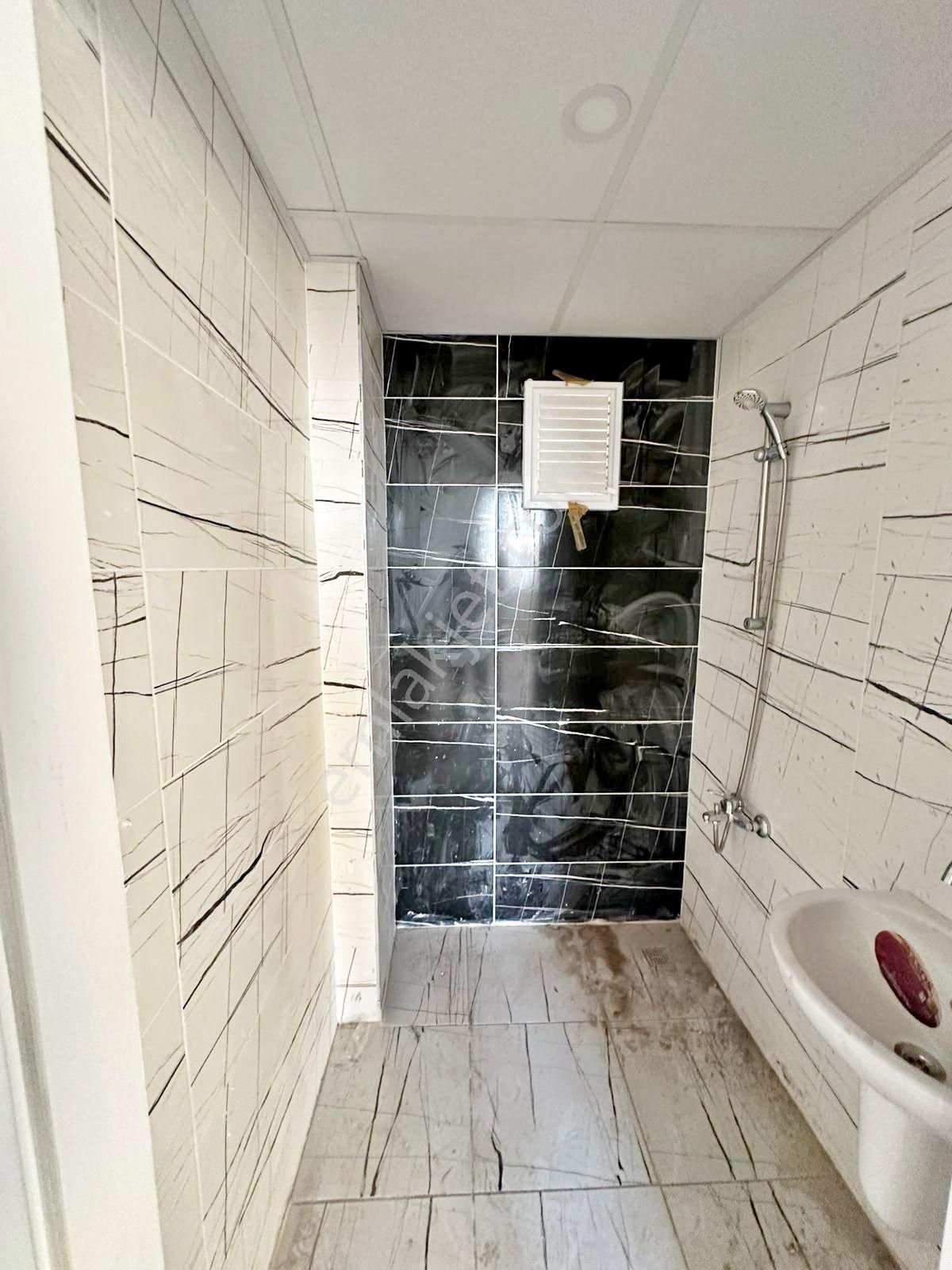 Belkız'da Sıfır! Park Yakını Geniş Balkonlu Arakat Ultra Lüx 2+1 - Görsel 18