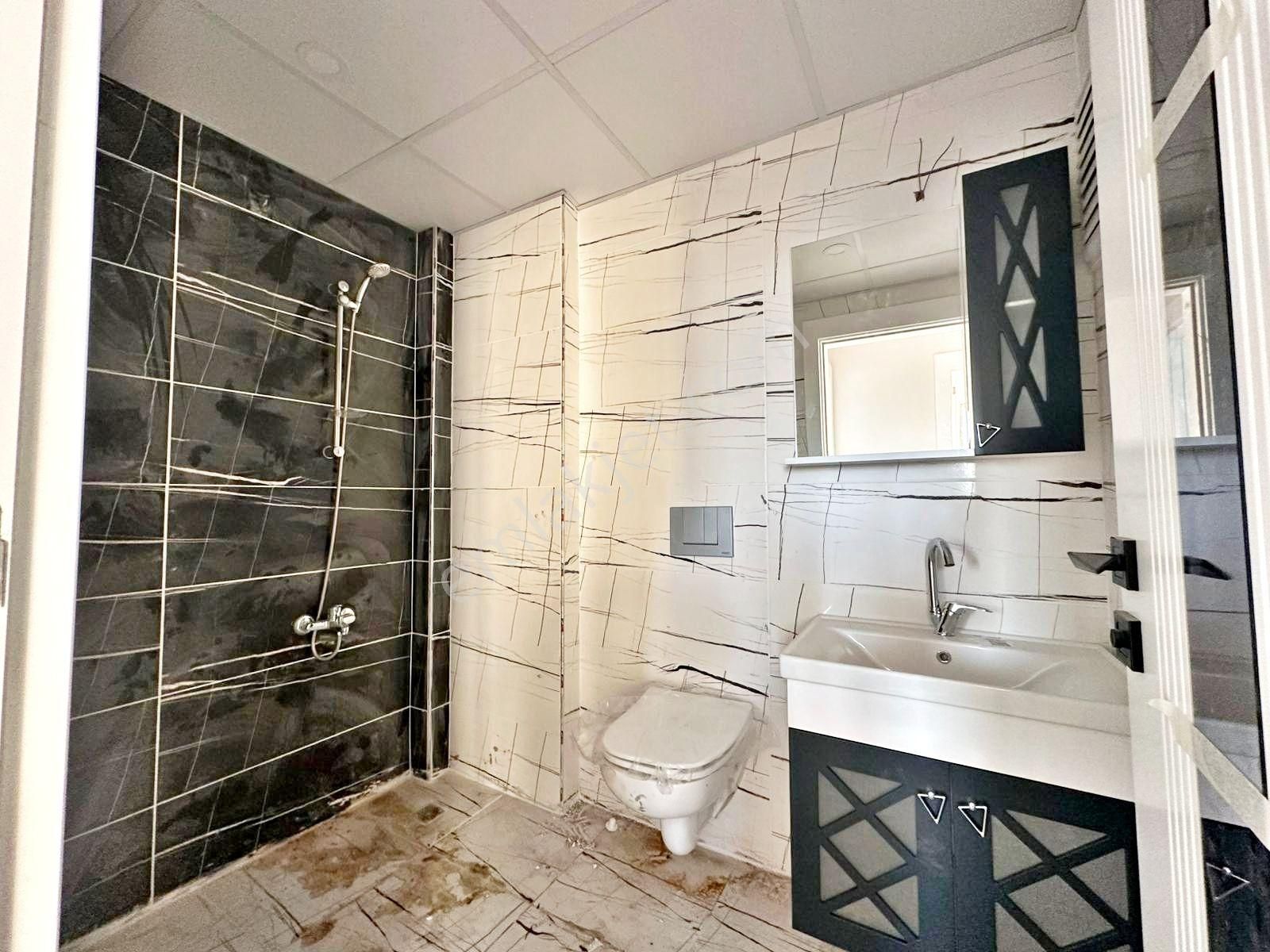 Belkız'da Sıfır! Park Yakını Geniş Balkonlu Arakat Ultra Lüx 2+1 - Görsel 20