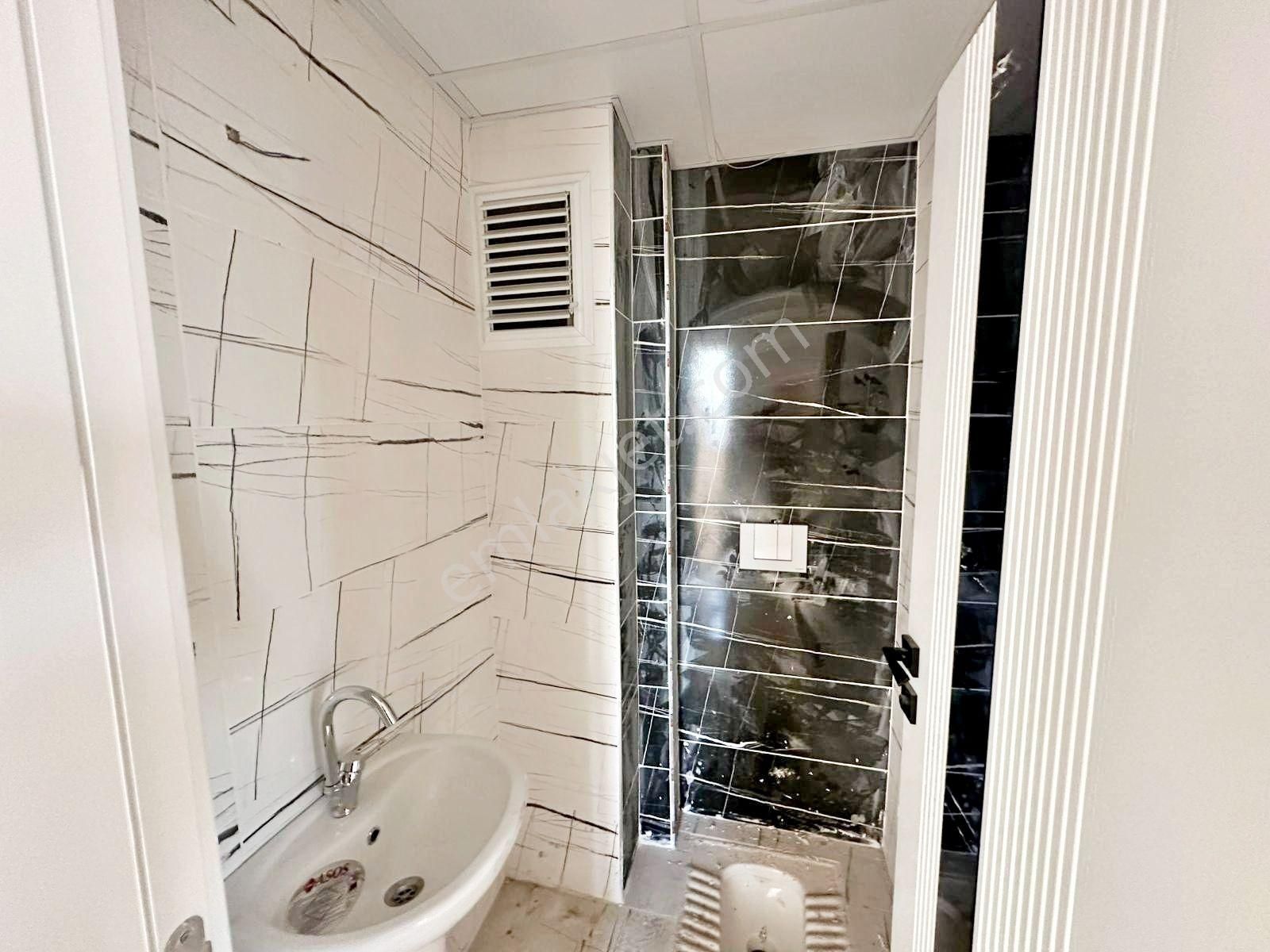 Belkız'da Sıfır! Park Yakını Geniş Balkonlu Arakat Ultra Lüx 2+1 - Görsel 21