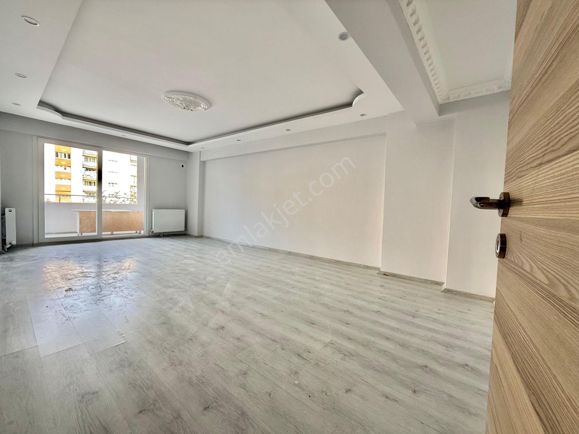 🏡aynı Ali Mahallesi 🏡 ✅3+1 M2 150 8 Katlınım 3 Katı ❇️kombi Petekli - Görsel 7