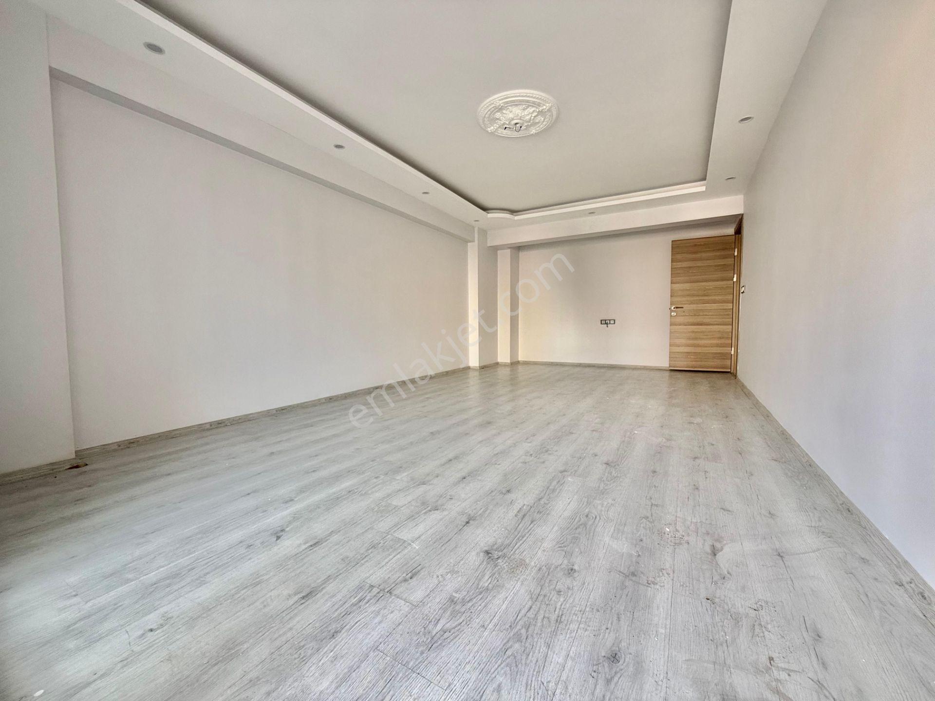 🏡aynı Ali Mahallesi 🏡 ✅3+1 M2 150 8 Katlınım 3 Katı ❇️kombi Petekli - Görsel 9