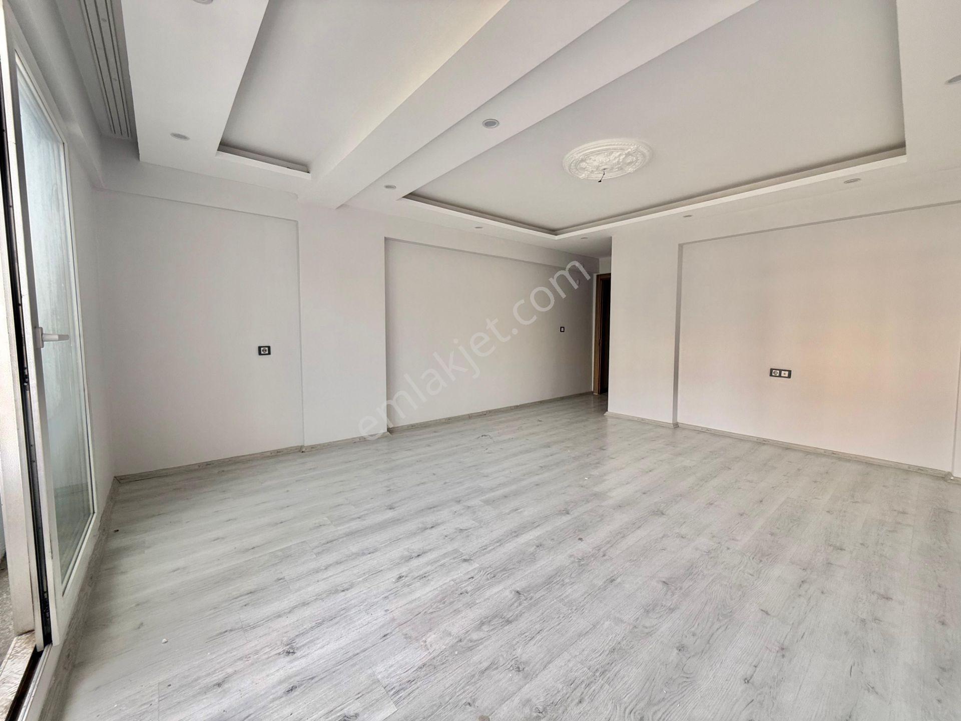 🏡aynı Ali Mahallesi 🏡 ✅3+1 M2 150 8 Katlınım 3 Katı ❇️kombi Petekli - Görsel 15