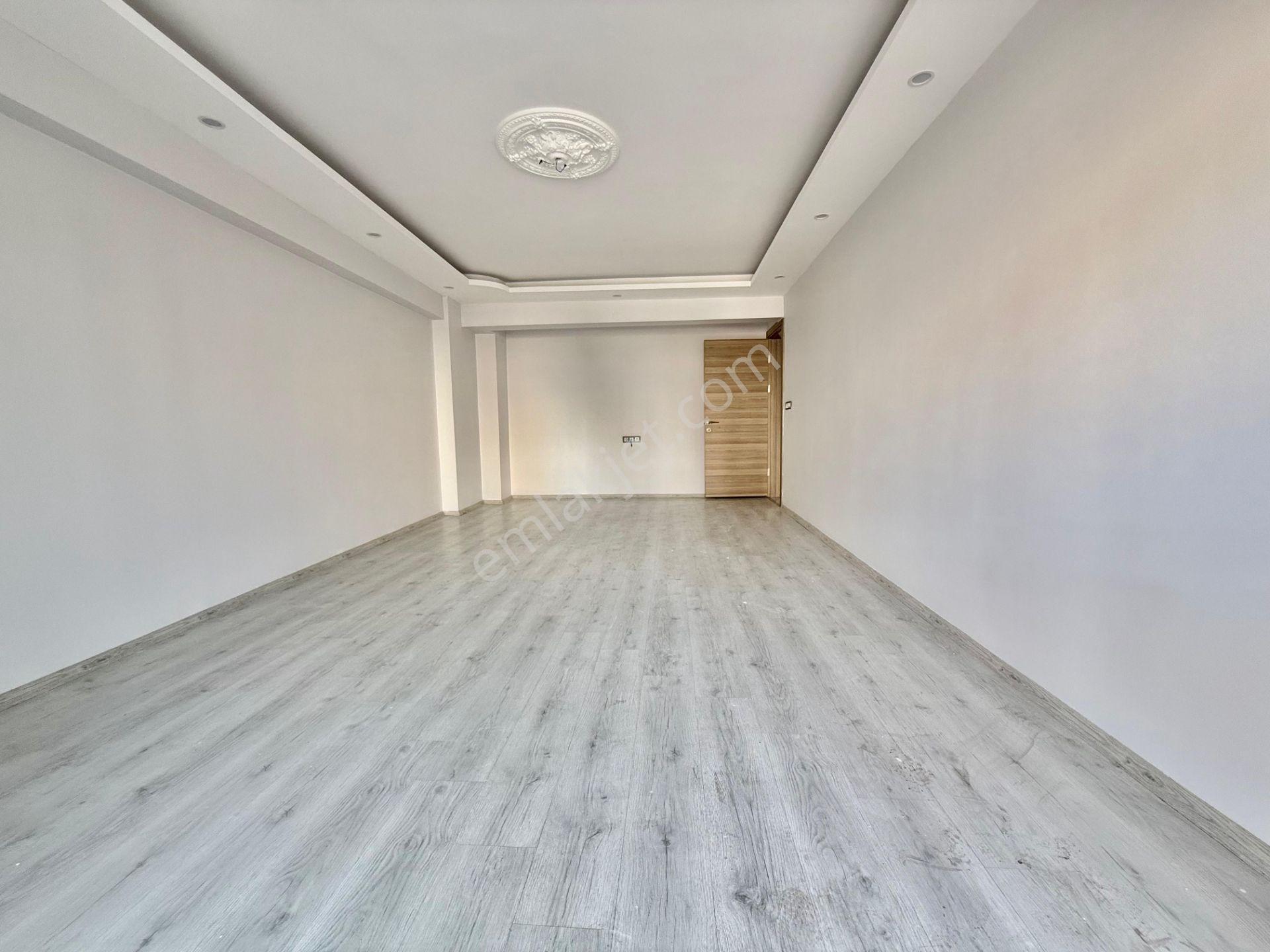 🏡aynı Ali Mahallesi 🏡 ✅3+1 M2 150 8 Katlınım 3 Katı ❇️kombi Petekli - Görsel 10