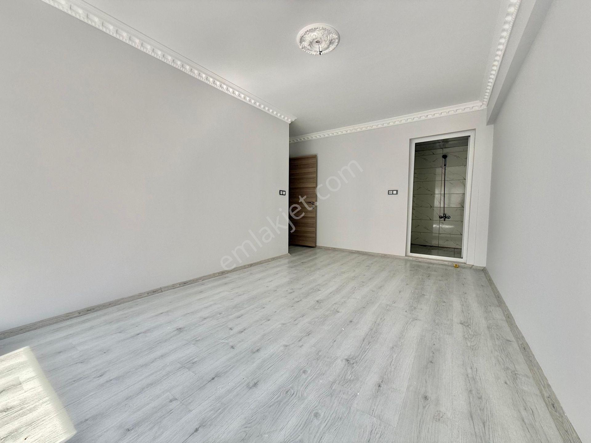 🏡aynı Ali Mahallesi 🏡 ✅3+1 M2 150 8 Katlınım 3 Katı ❇️kombi Petekli - Görsel 12