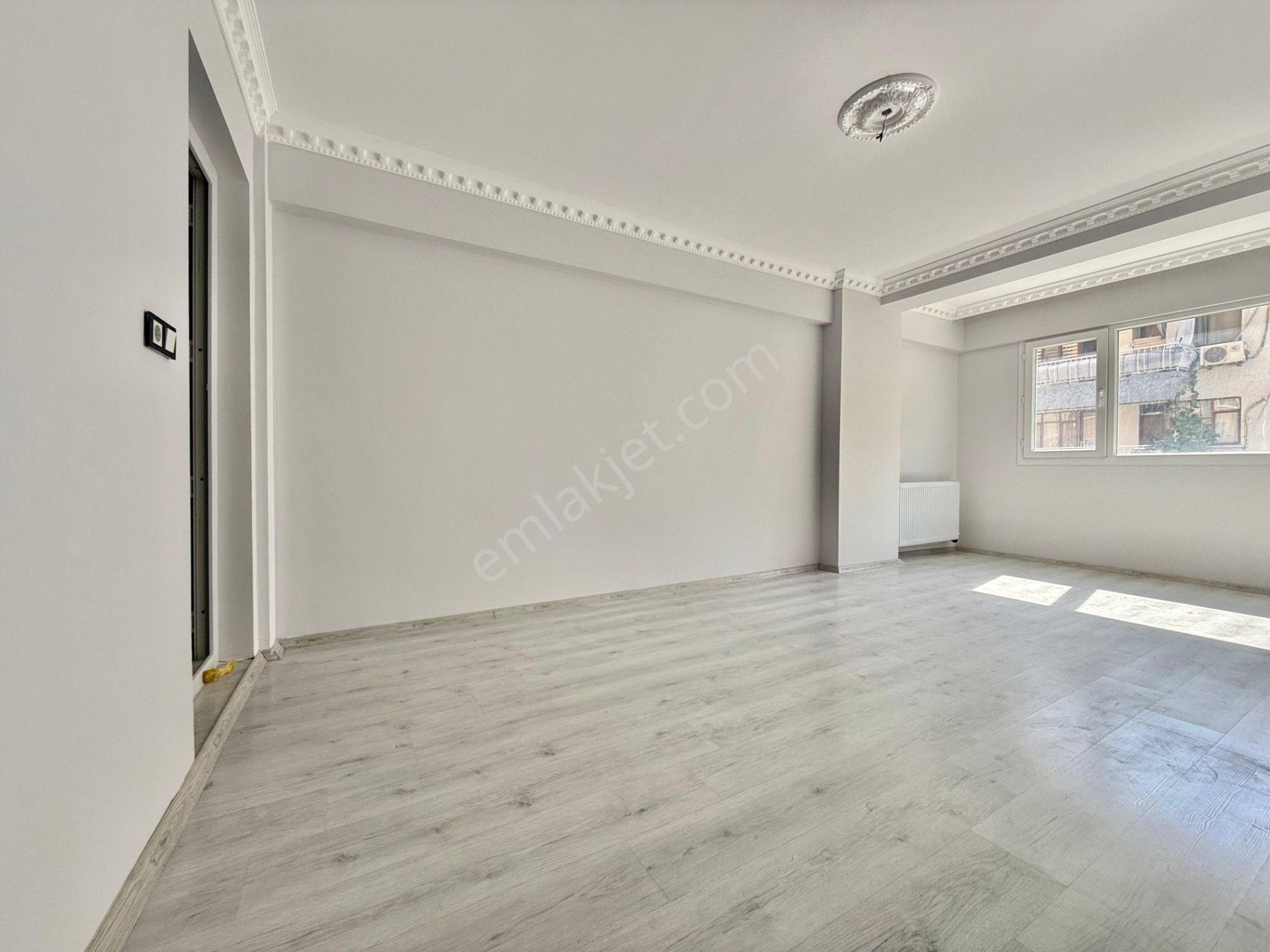 🏡aynı Ali Mahallesi 🏡 ✅3+1 M2 150 8 Katlınım 3 Katı ❇️kombi Petekli - Görsel 5