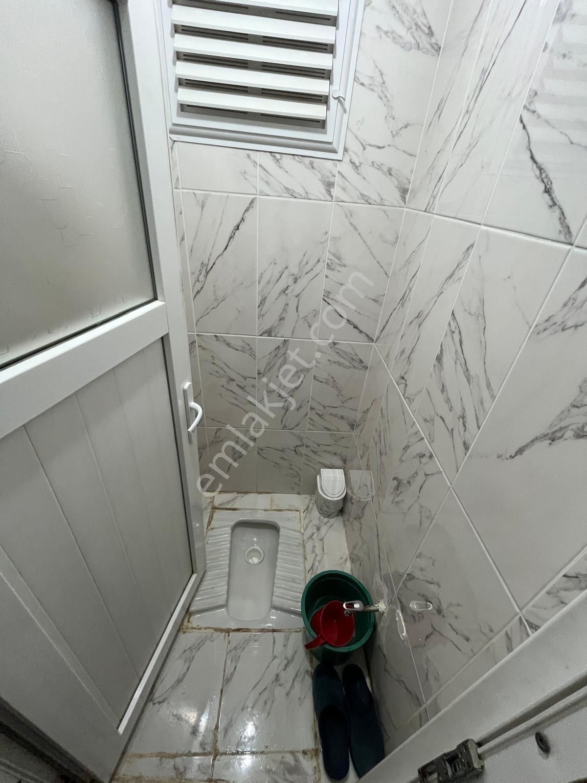 Özgür İnşaat’tan Esentepe Mah Fırsat 2+1 95m2 Krediili 4.kat Daire - Görsel 17