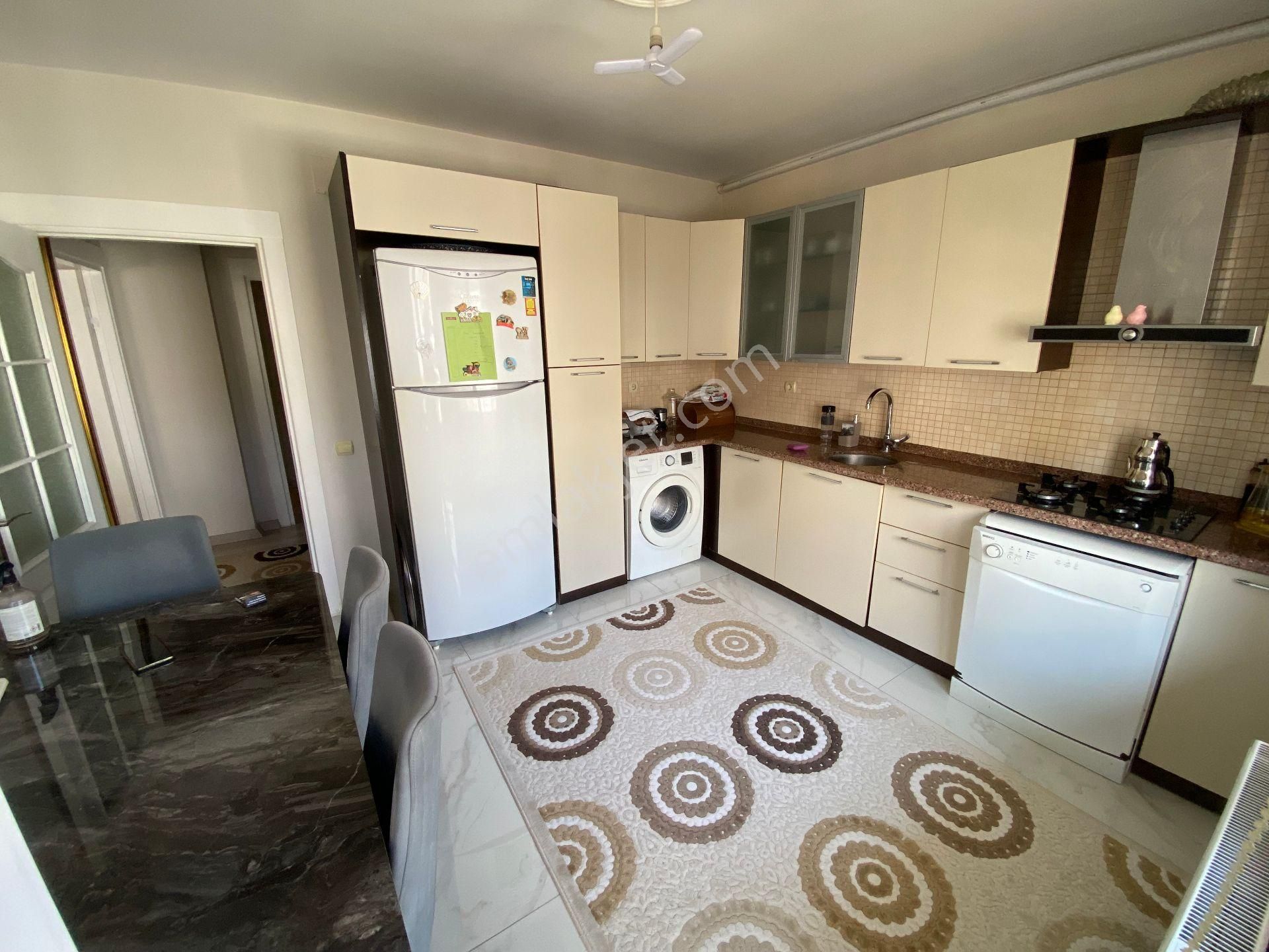 investment listing 25