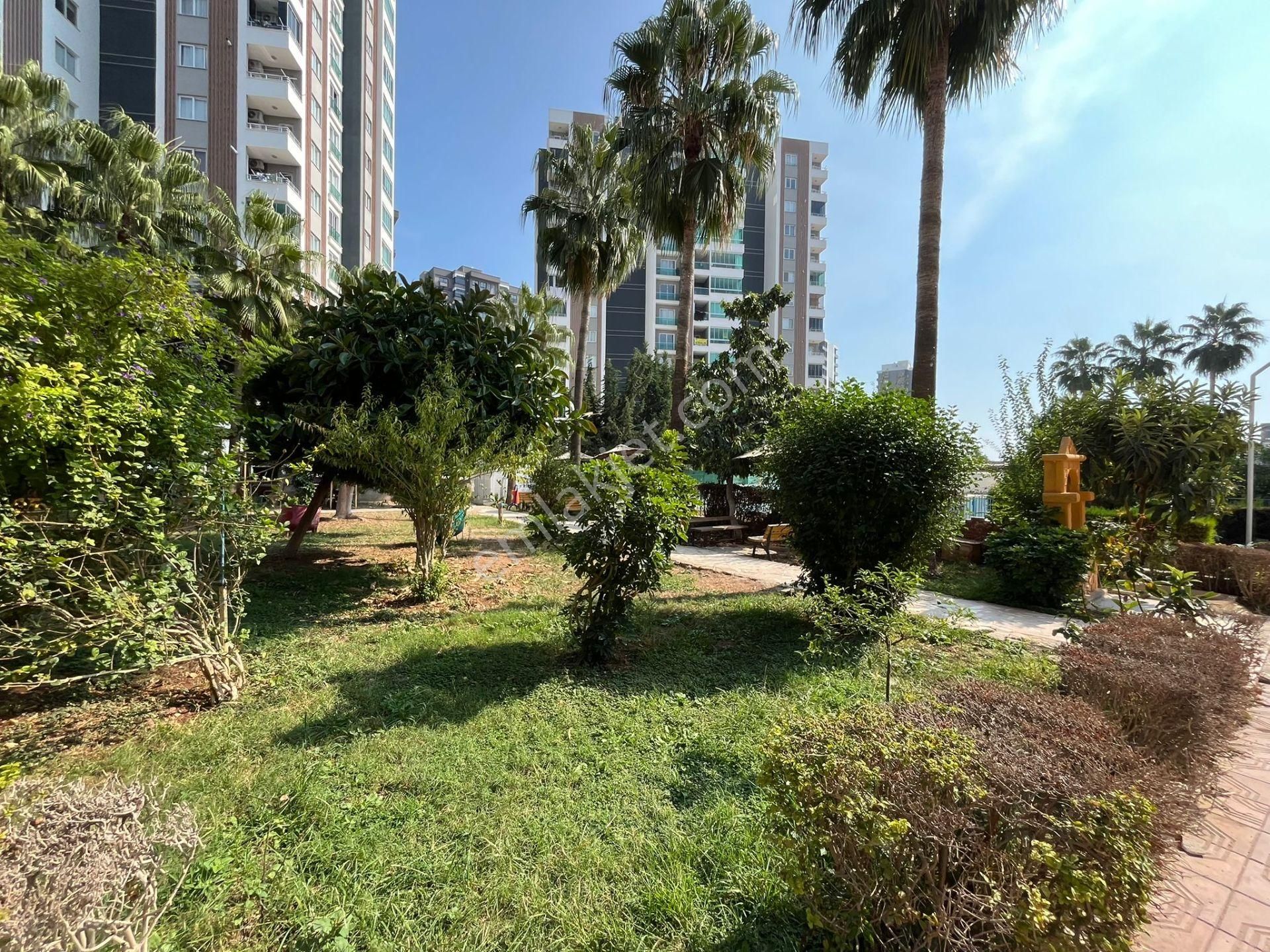 Ethereal'den Tece'de Site İçi Havuzlu Denize Yakın 2+1 Daire - Görsel 19