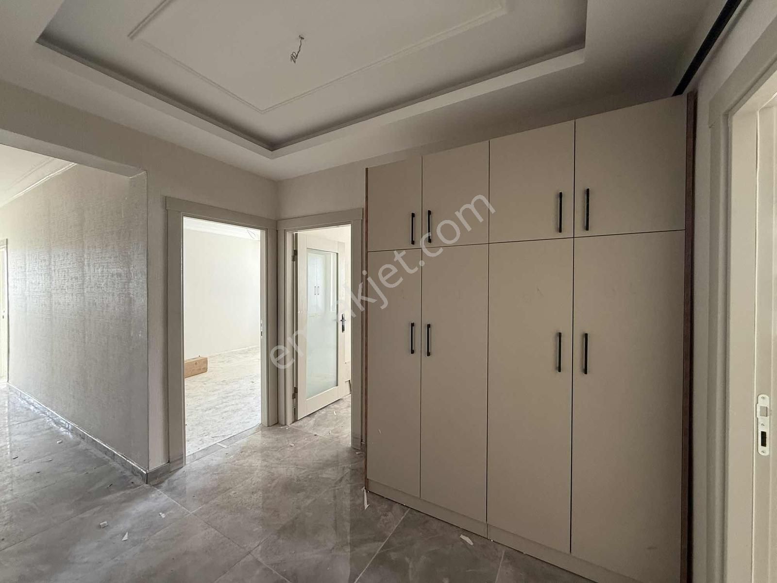 Beymahall Gyo Beykentte Sıfır Yatırımlık Fırsat 3+1 Daireler - Görsel 9