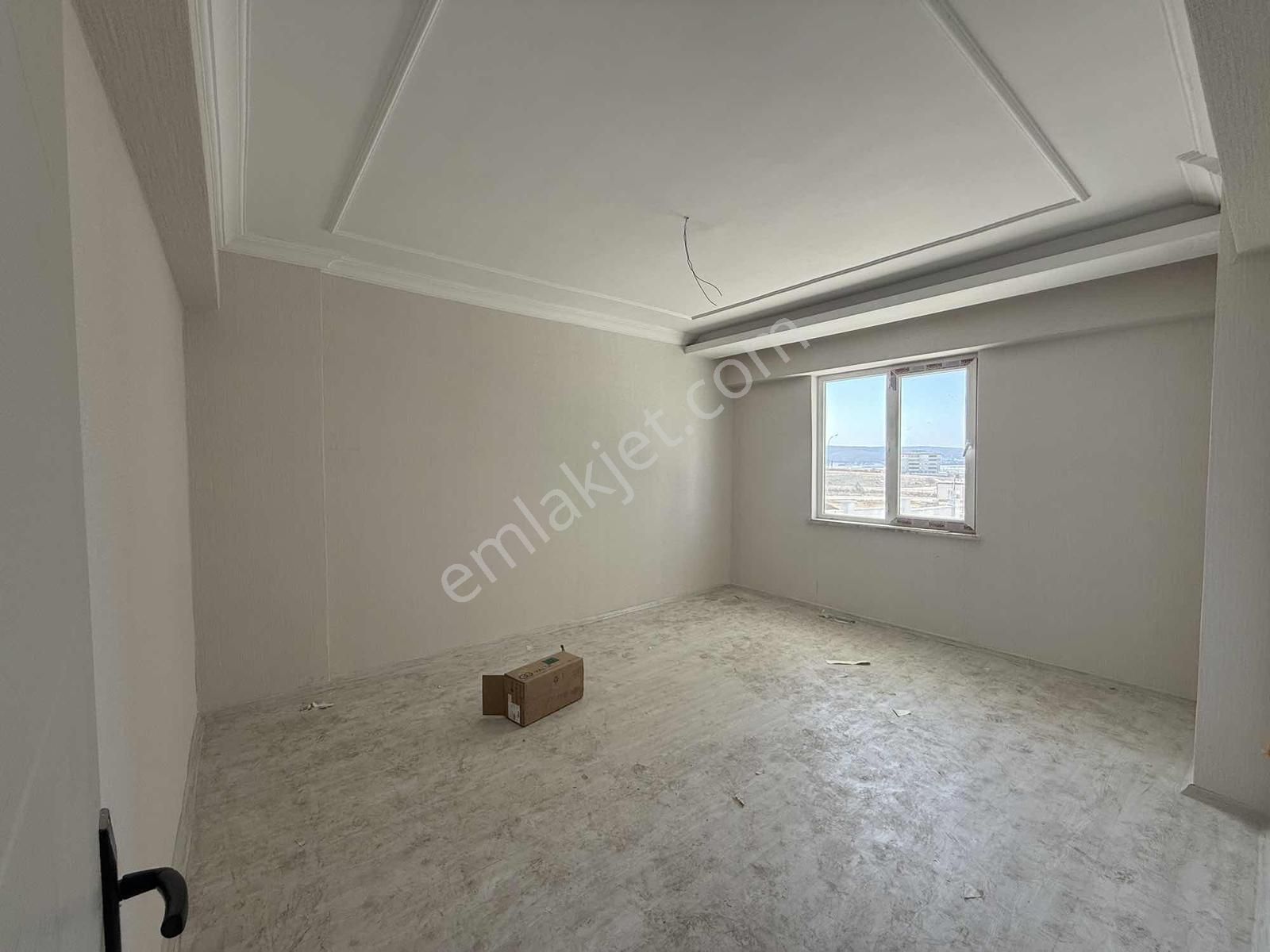 Beymahall Gyo Beykentte Sıfır Yatırımlık Fırsat 3+1 Daireler - Görsel 2