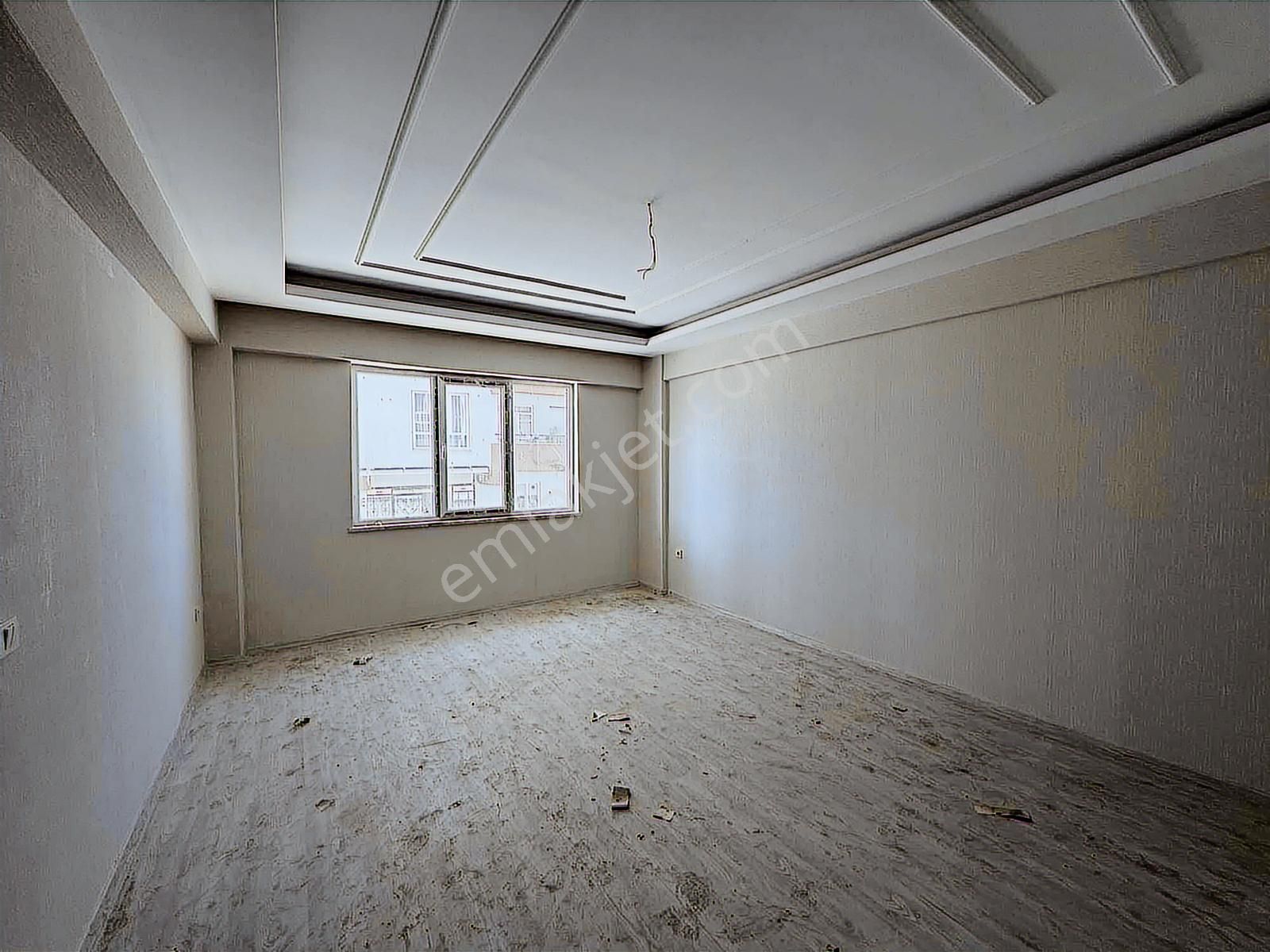 Beymahall Gyo Beykentte Sıfır Yatırımlık Fırsat 3+1 Daireler - Görsel 3