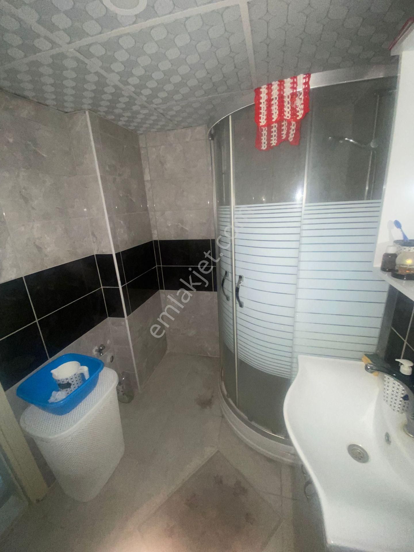 Satılık 2+1 Temiz Güzel Konumda Daire - Görsel 12