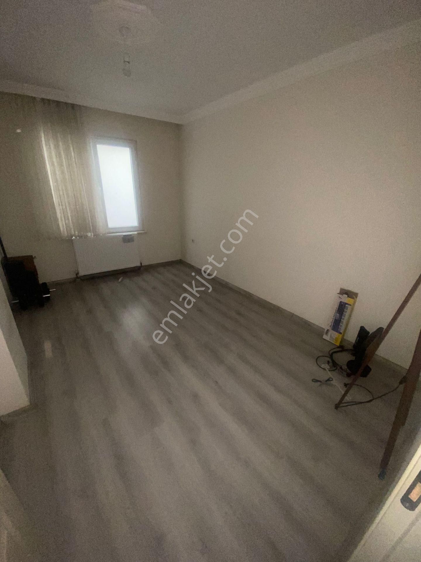 Satılık 2+1 Temiz Güzel Konumda Daire - Görsel 8