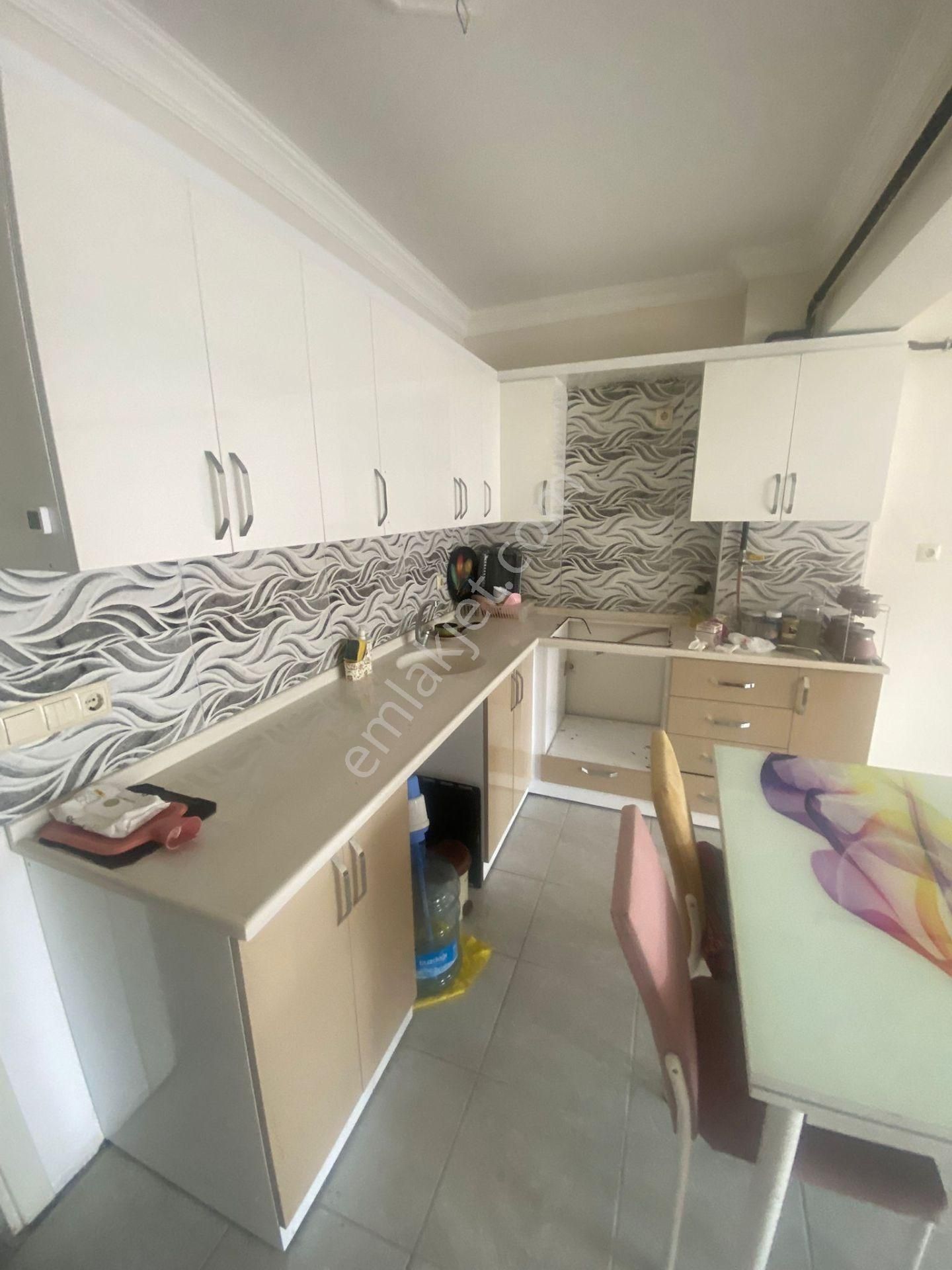 Satılık 2+1 Temiz Güzel Konumda Daire - Görsel 10