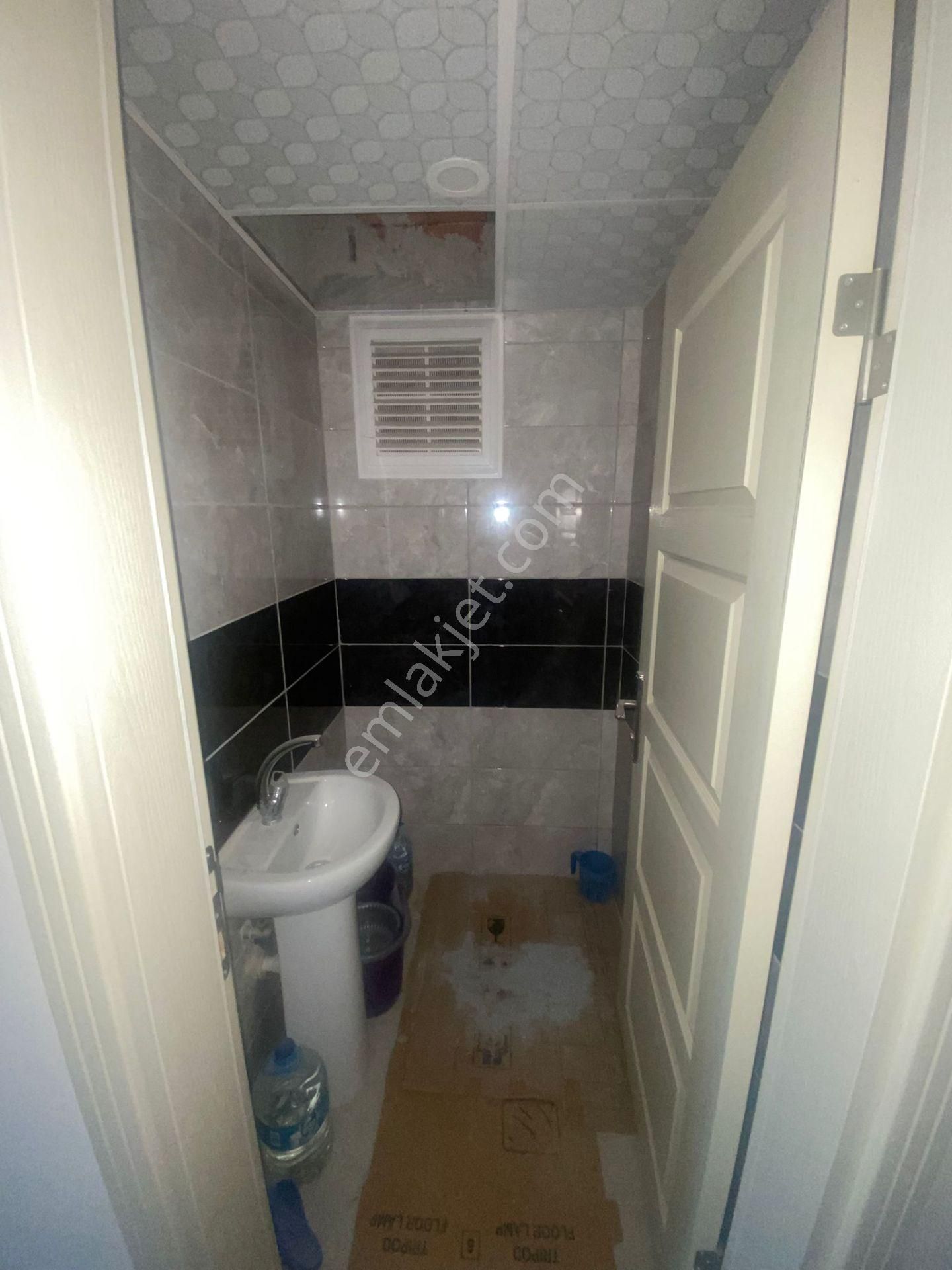 Satılık 2+1 Temiz Güzel Konumda Daire - Görsel 14