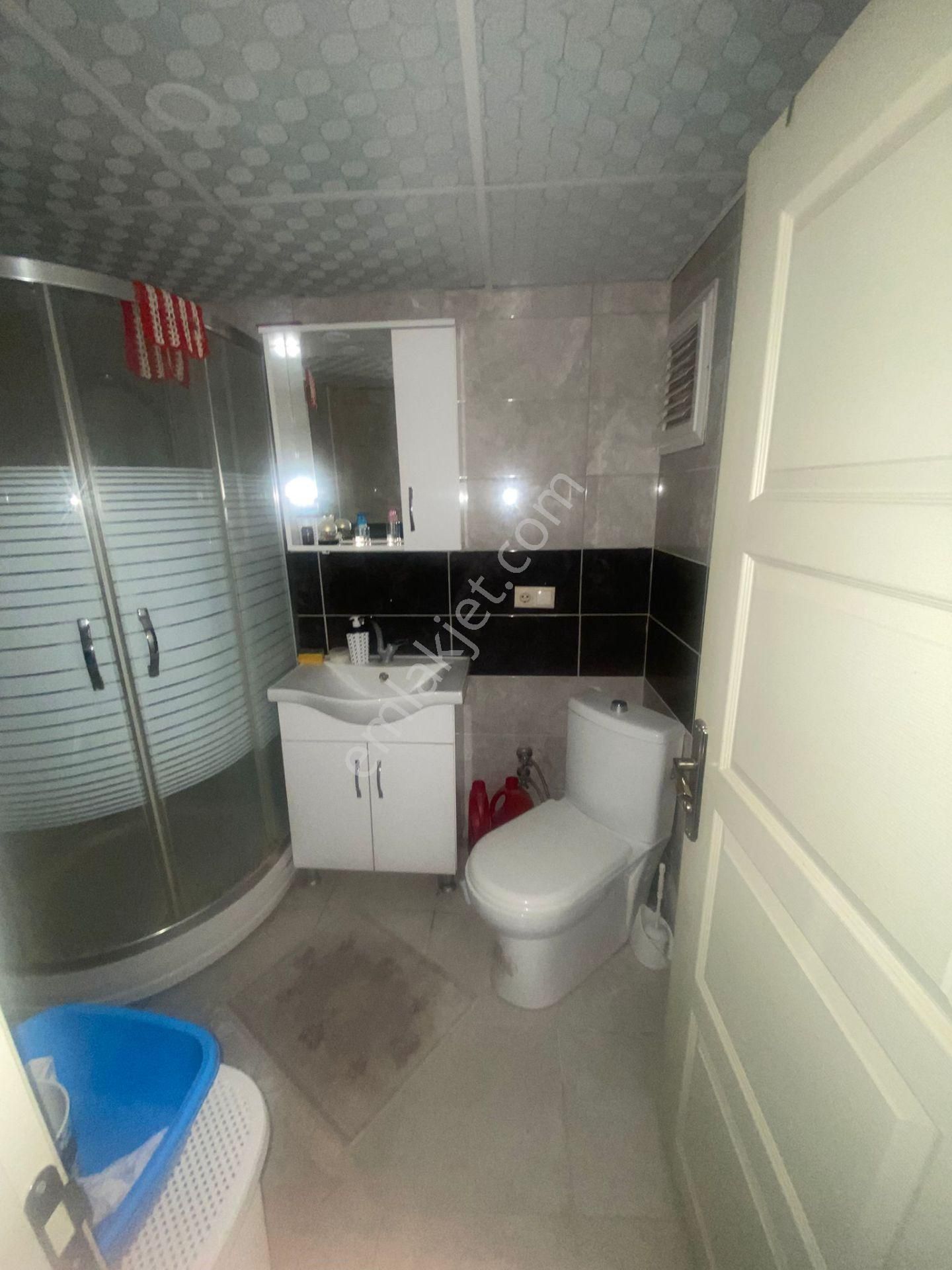 Satılık 2+1 Temiz Güzel Konumda Daire - Görsel 13