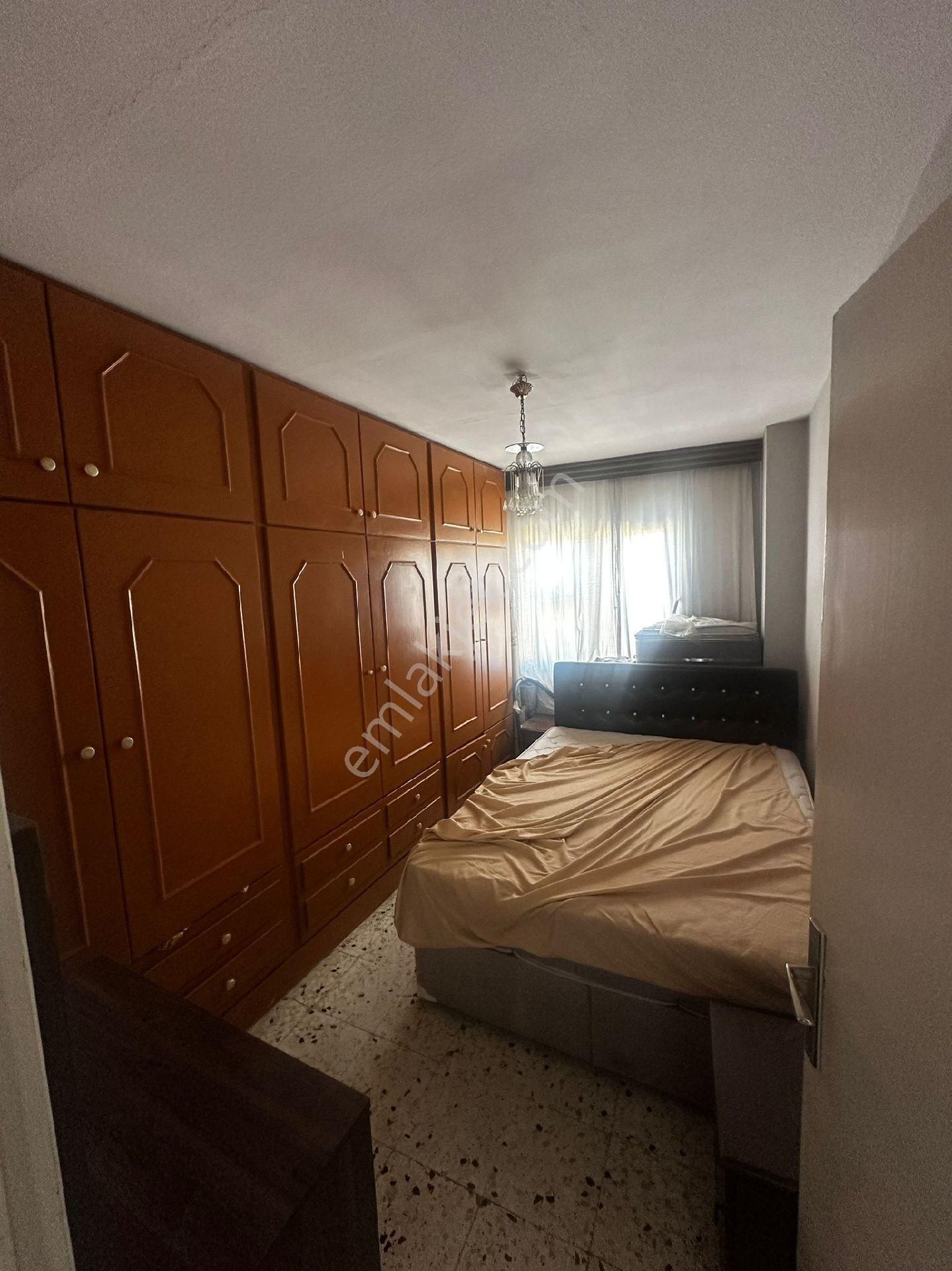 Satılık 3 Katlı Ev - Görsel 7